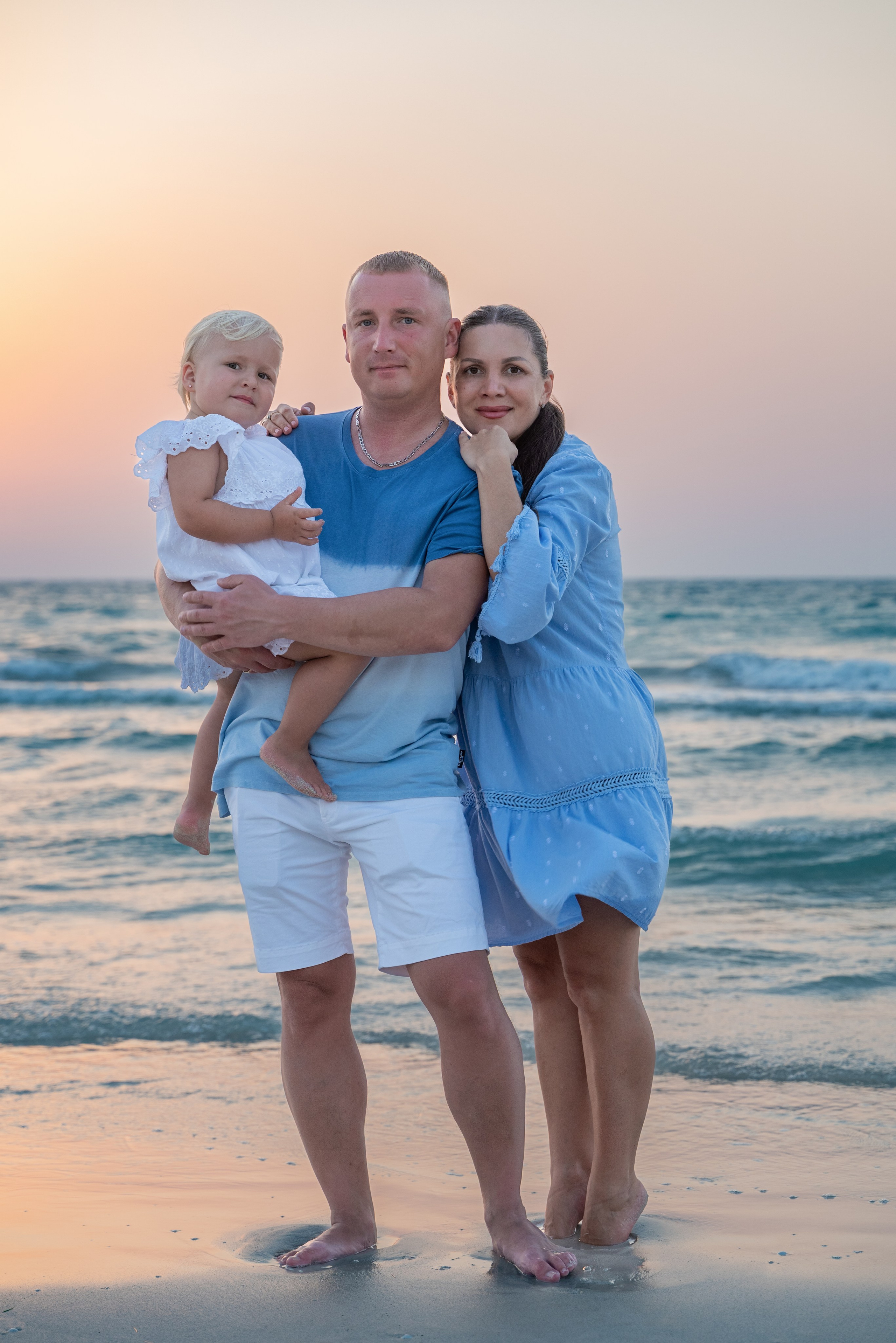 4. Yuliya Ihnatkovich- Photographer in Italy | Portrait, family, lifestyle, couples, maternity&brand content