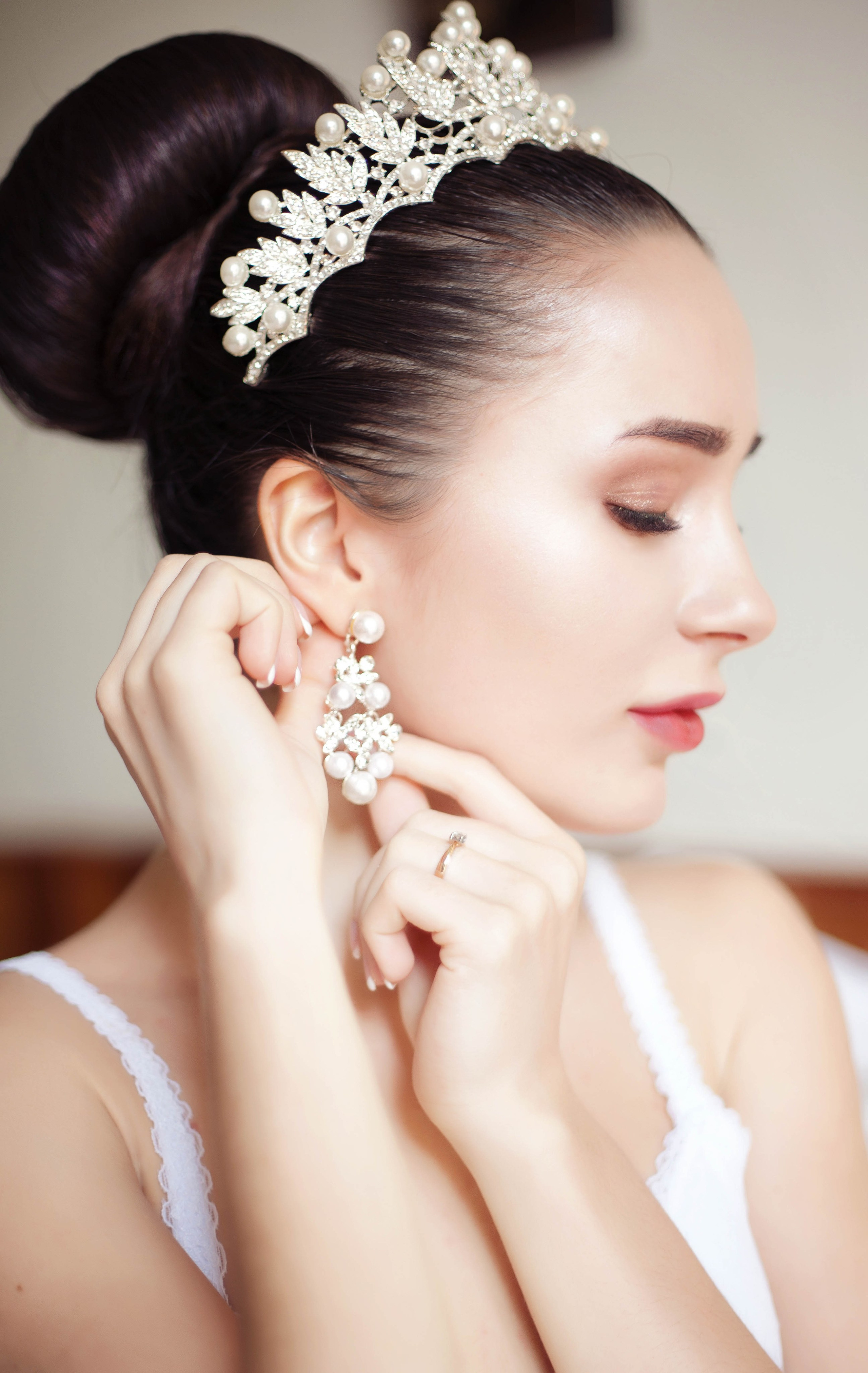 Wedding. Fotógrafo en España y Valencia