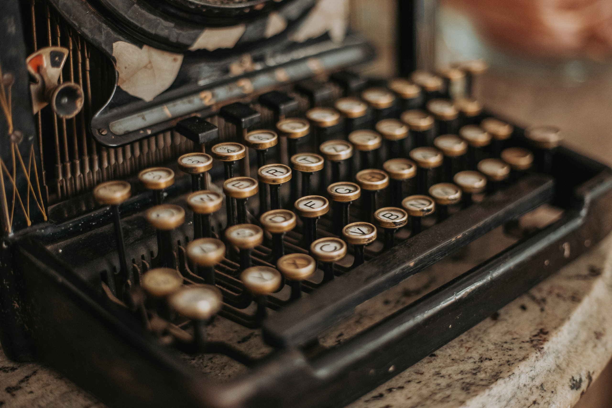 Nadina si Madalin. Fotograf de evenimente din Romania