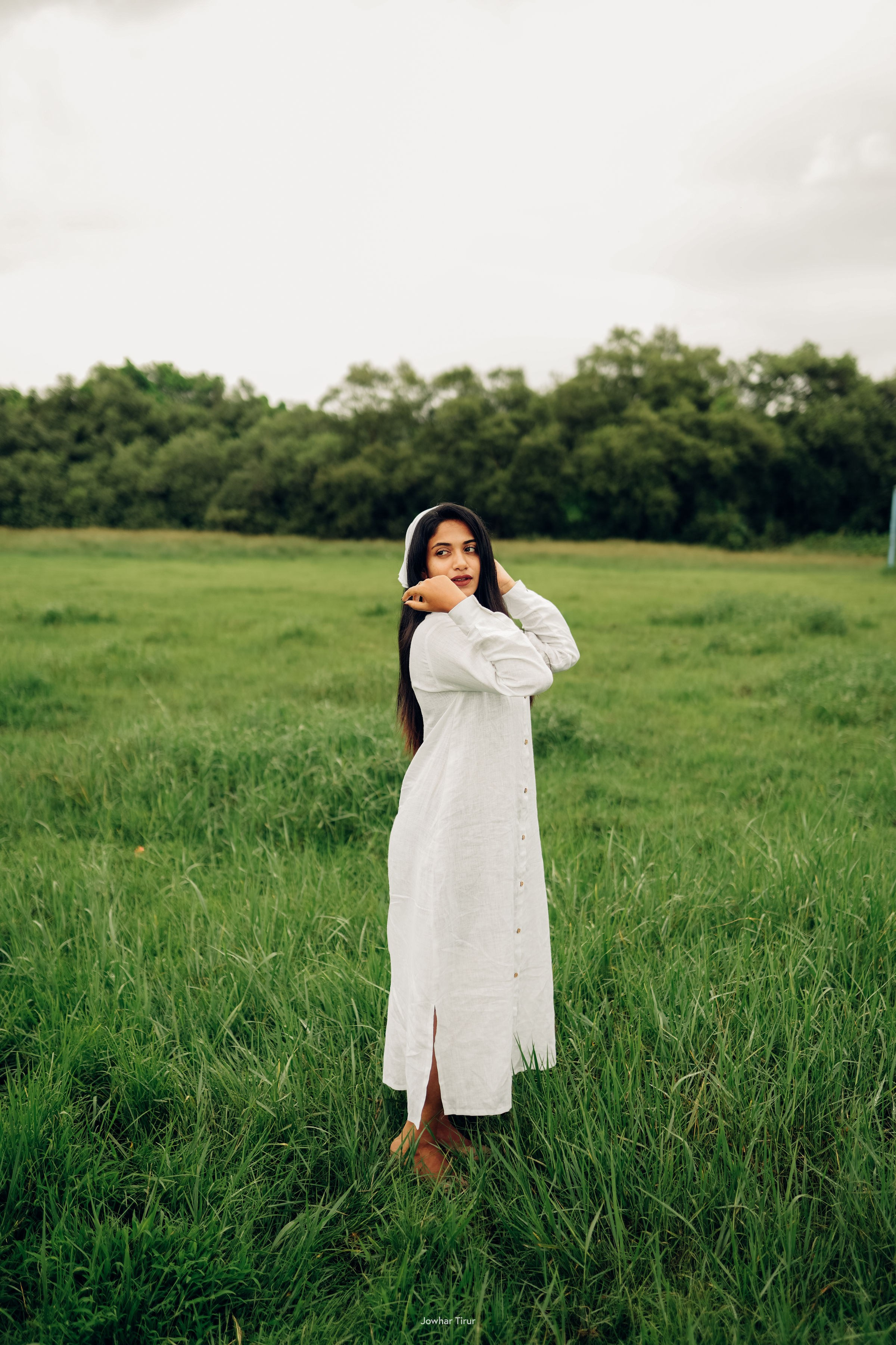 Photographer | Filmmaker. Haven of Jofilms