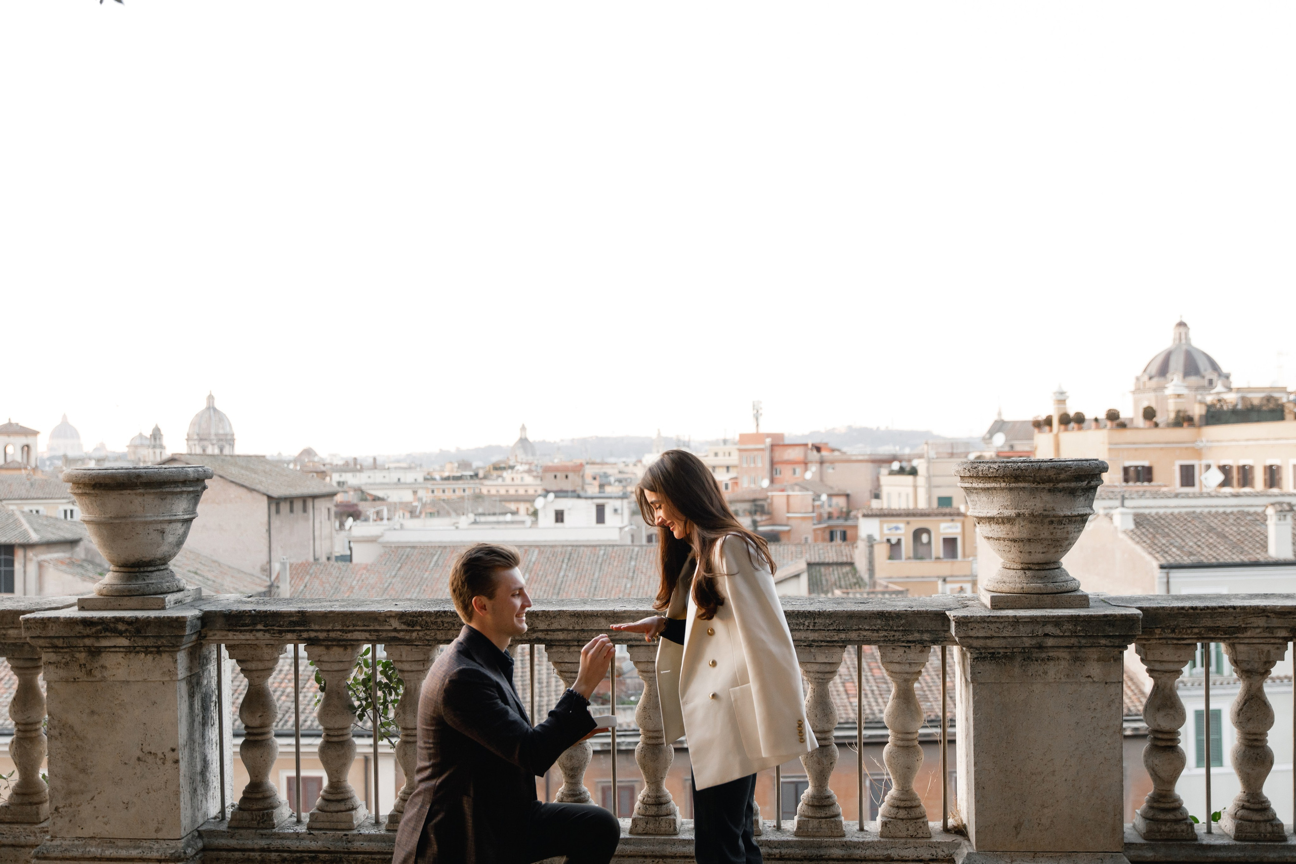 Wedding photographer Italy Rome, Tuscany, Lake Como, Sicily, Puglia. Wedding Photographer Rome Tuscany Como Sicily Puglia Amalfy Italy- Oksana Savenchuk