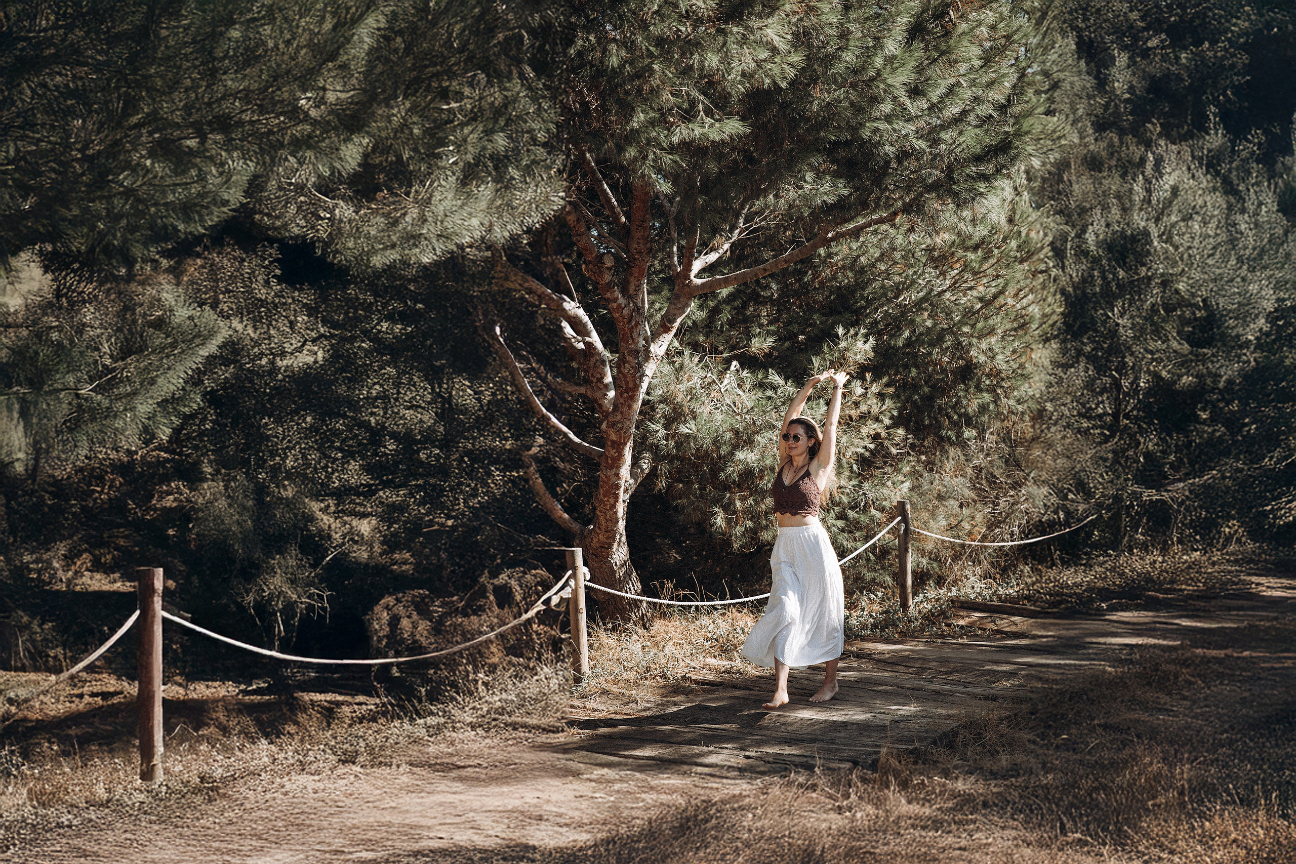 Портретная Фотография | Фотосессии в Валенсии, Аликанте, Барселоне, Испания. Юлия Гнатенко — Фотограф Валенсия, Аликанте, Барселона, Испания, Европа