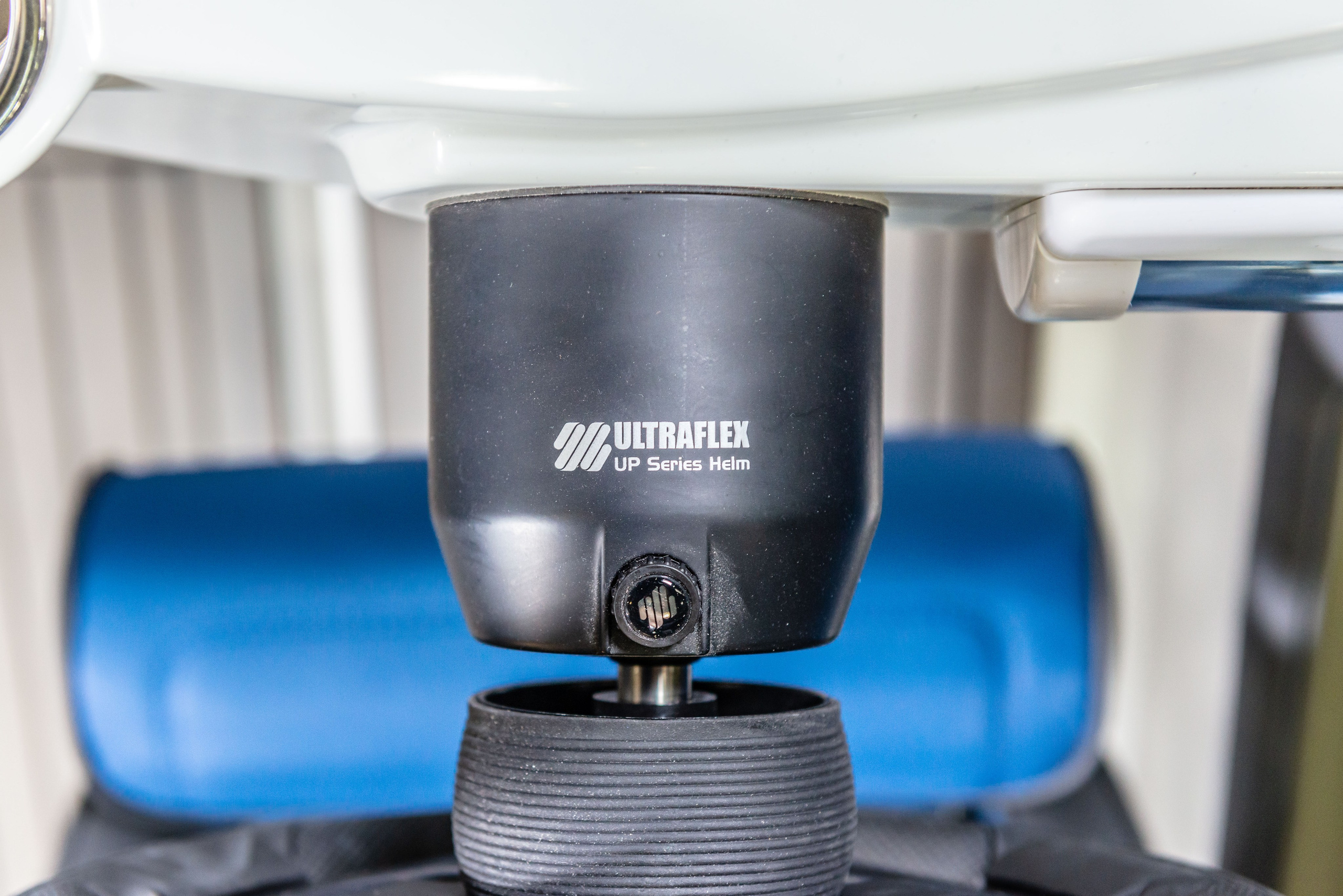 Фотосъемка лодок на Moscow Boat Show 2022. FOTÓGRAFO MÉXICO QUINTANA ROO