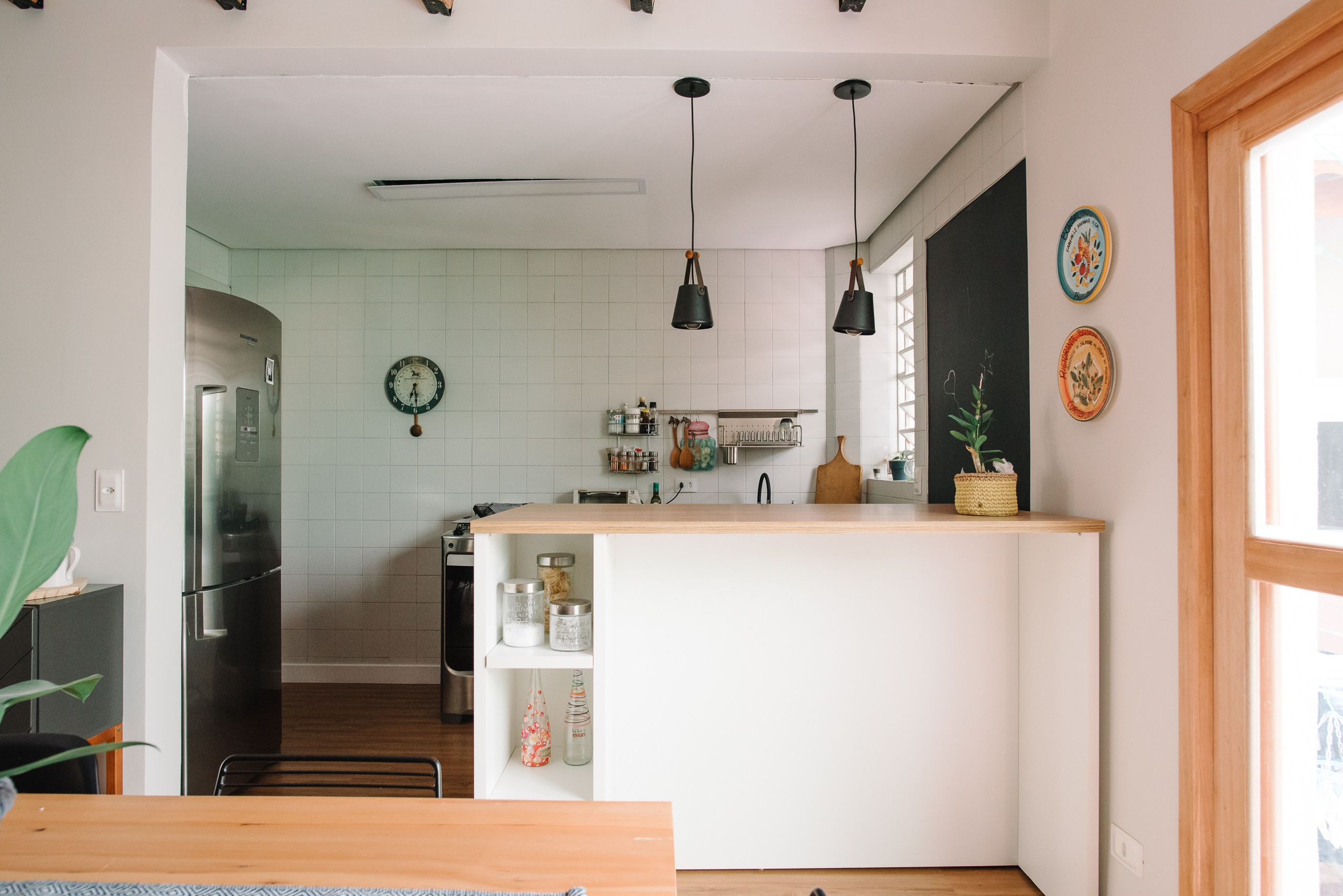 Sabrina Lozzano. 78 Imagens