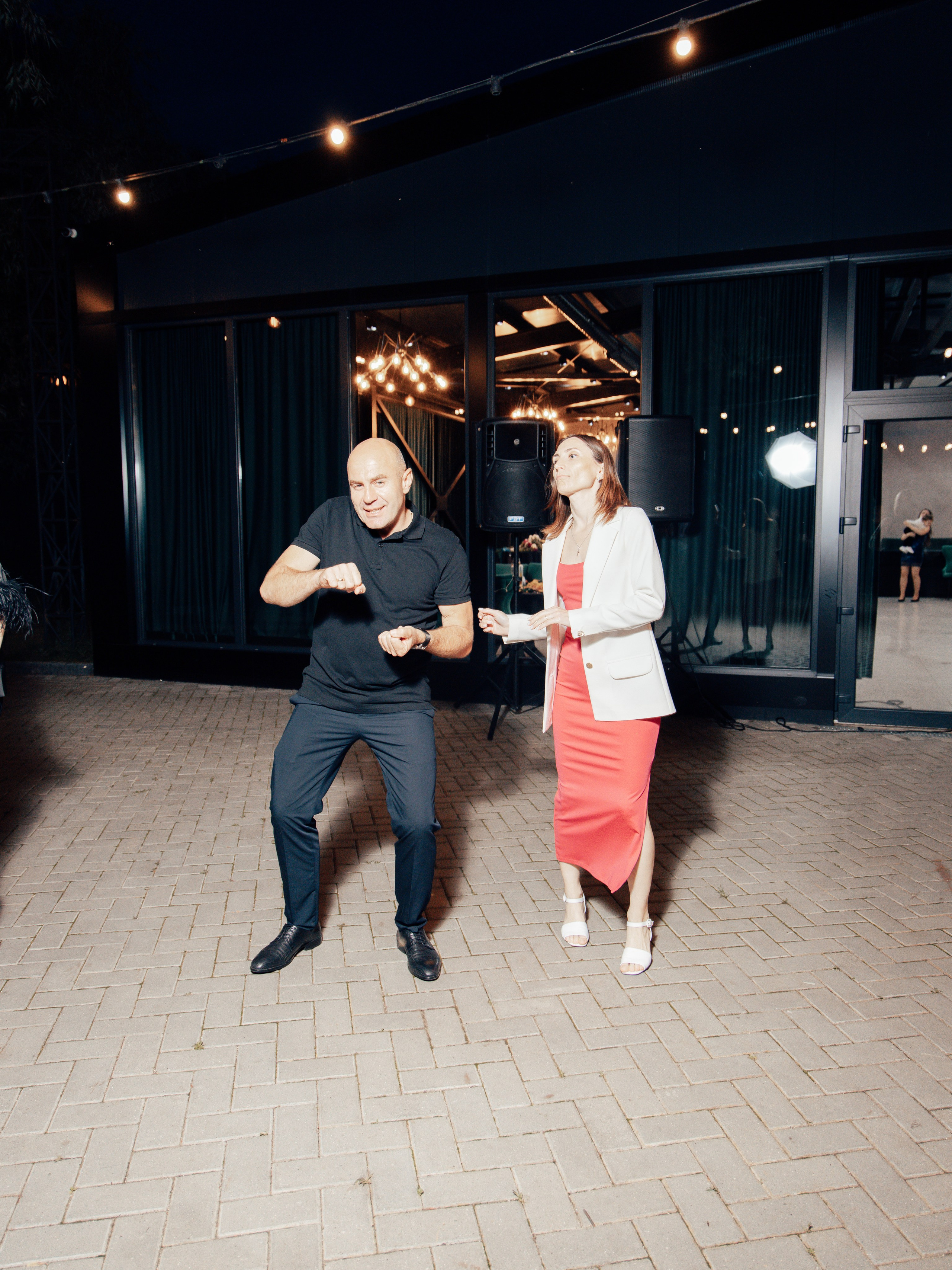 Alina. Свадебный Фотограф, Детский и семейый Фотограф Молдова