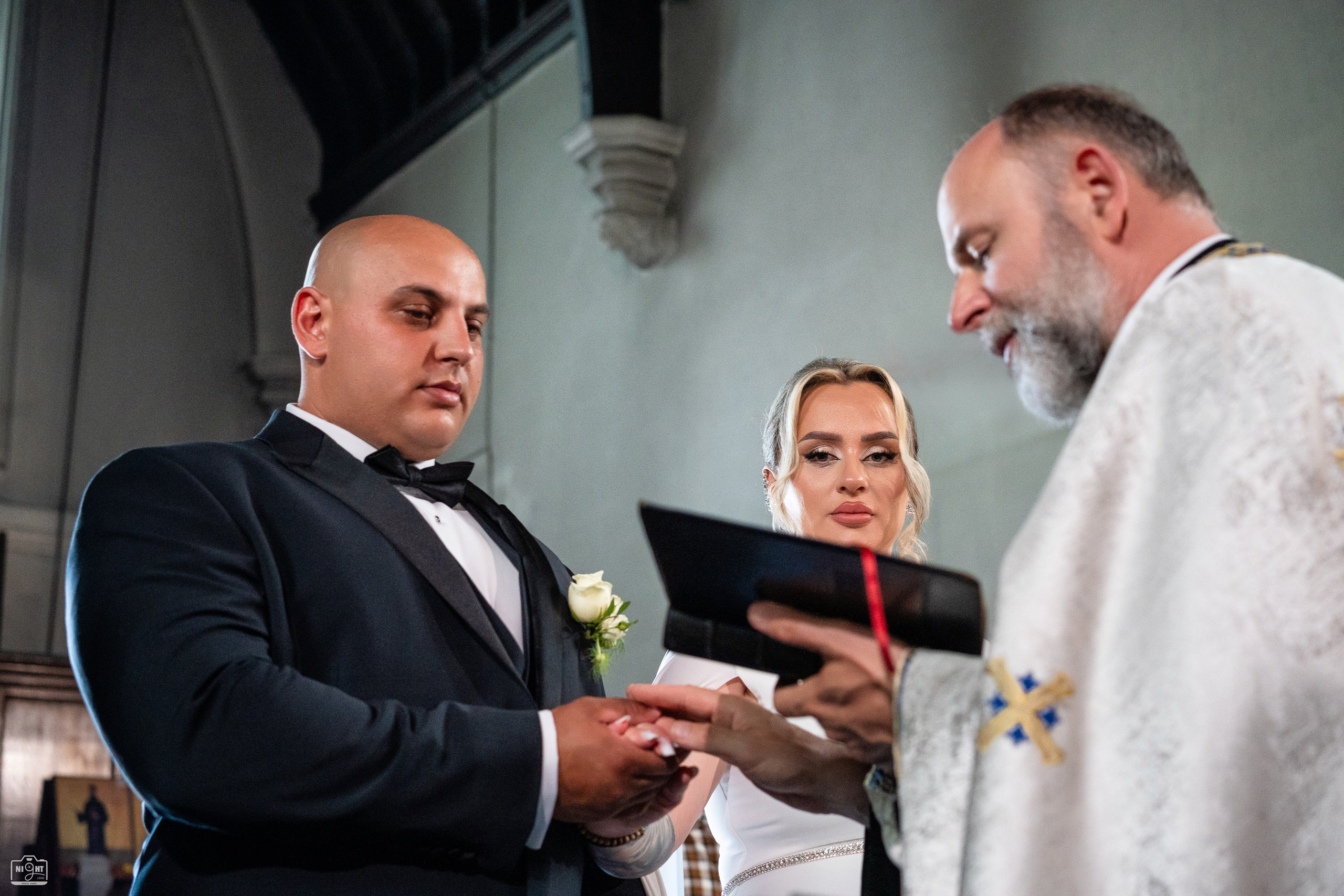 Iulian Arsinte | Fotograf de Nunta | G+F. Iulian Arsinte - Fotograf de Nunta - Neamt, Bacau, Suceava, Iasi