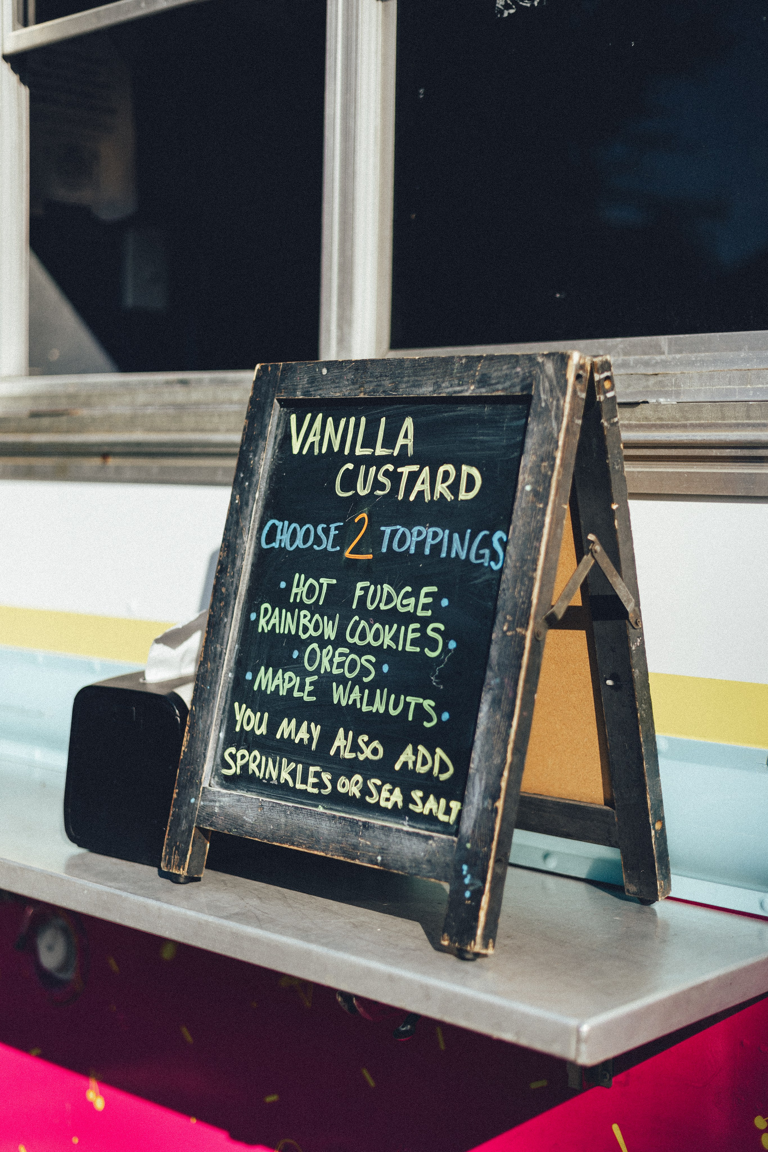 Rumsha’s Baby Shower. Sara Eulalia | Virginia Photographer