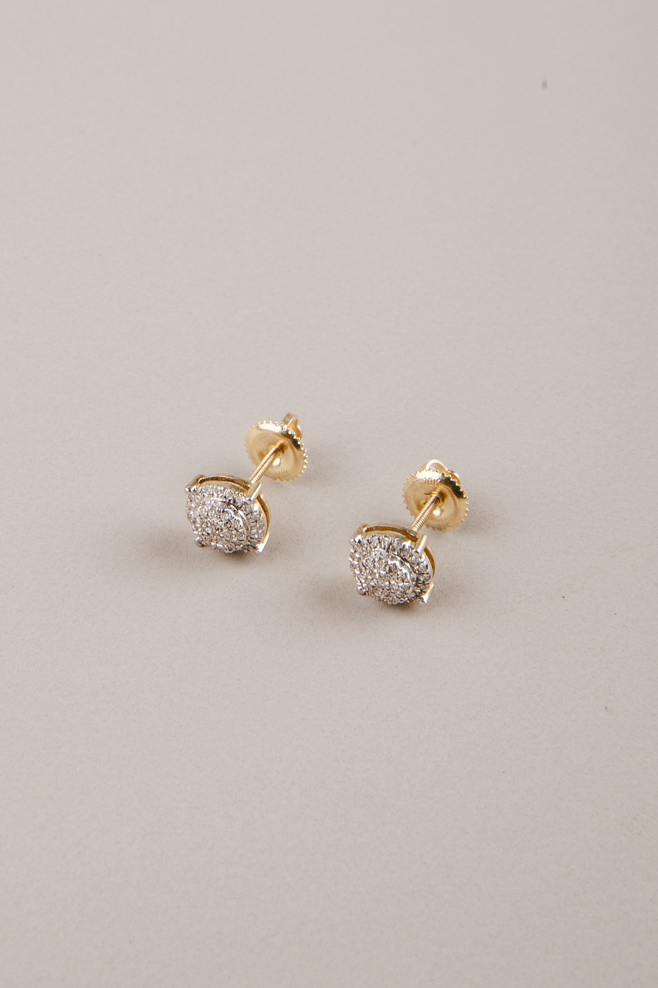 Joyas. Maria Kulakova — Fotógrafa en Santiago | Fotografía de producto, marcas y familias