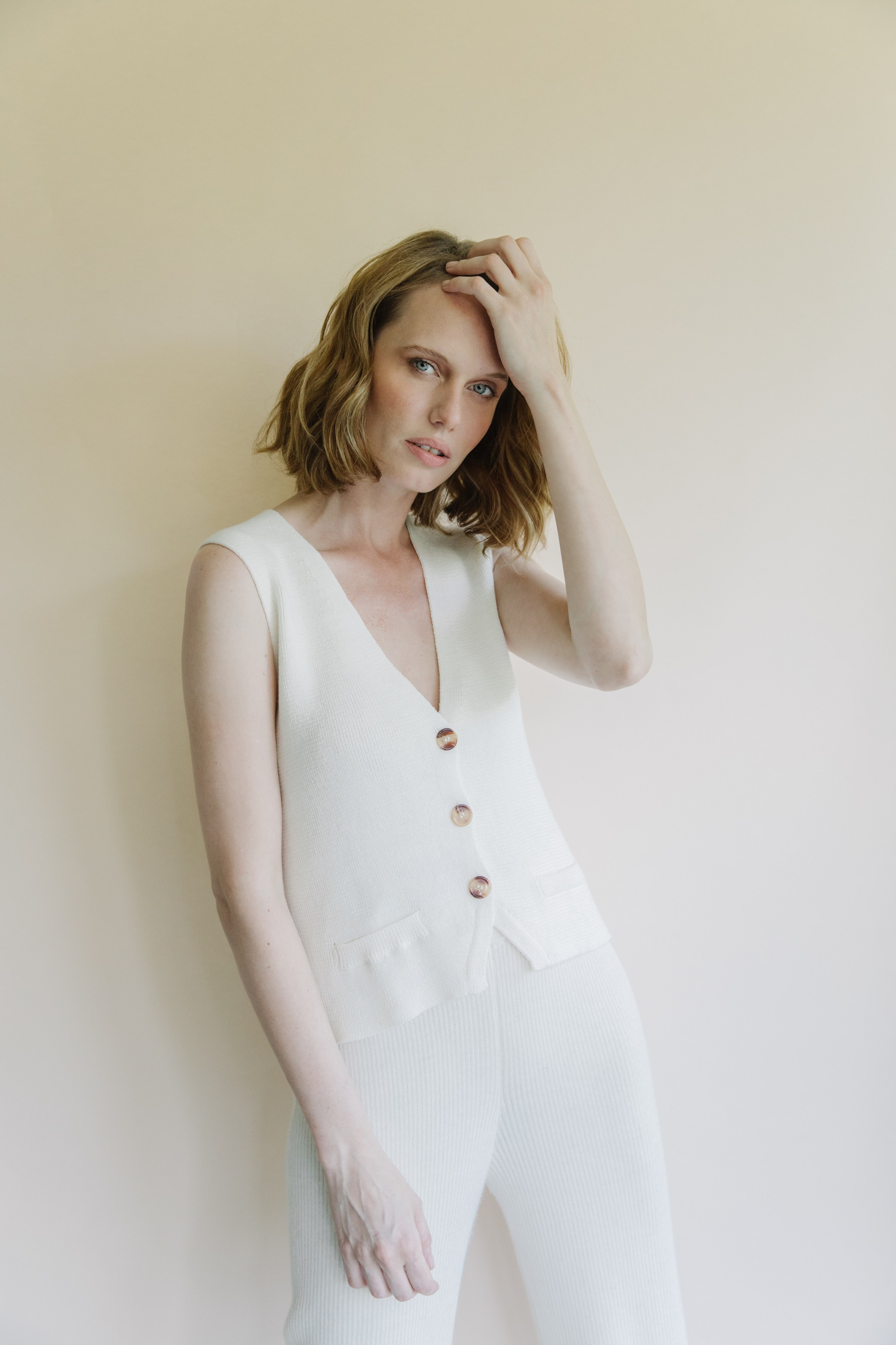 Ropa y accesorios. Maria Kulakova — Fotógrafa en Santiago | Fotografía de producto, marcas y familias