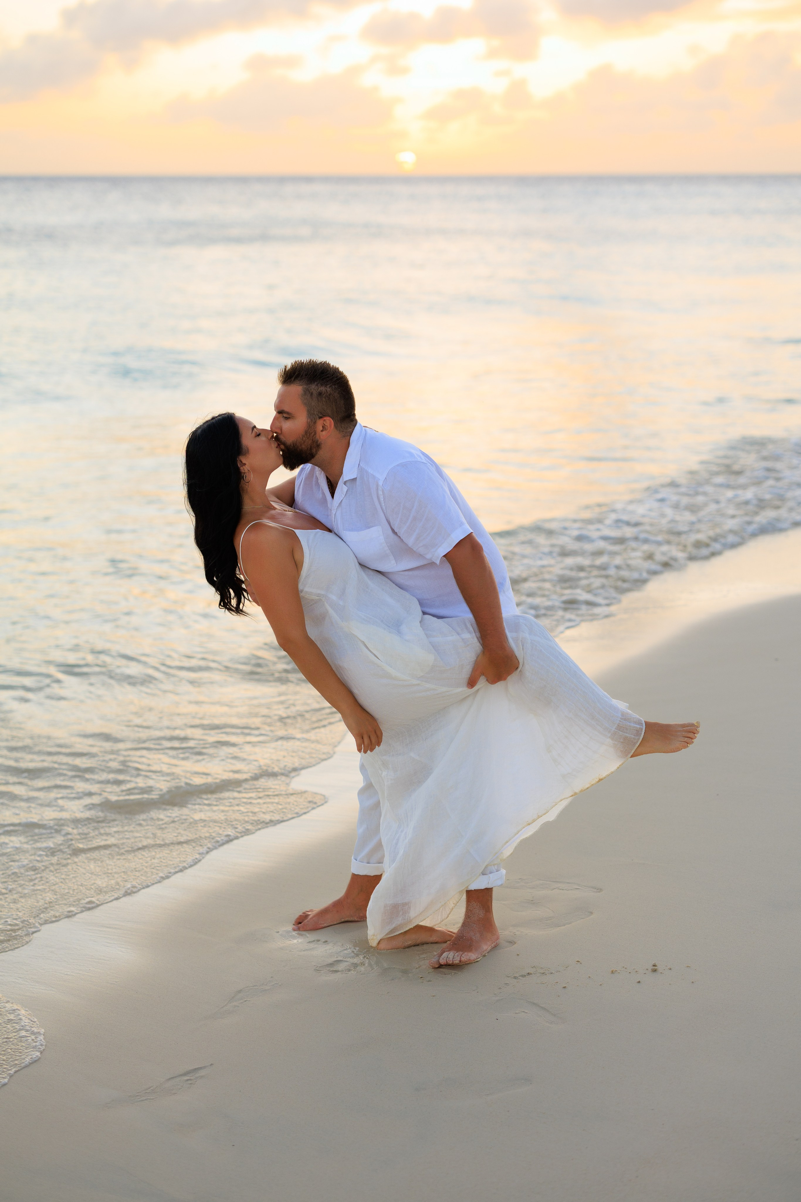 Love story. Lifestyle Photographer