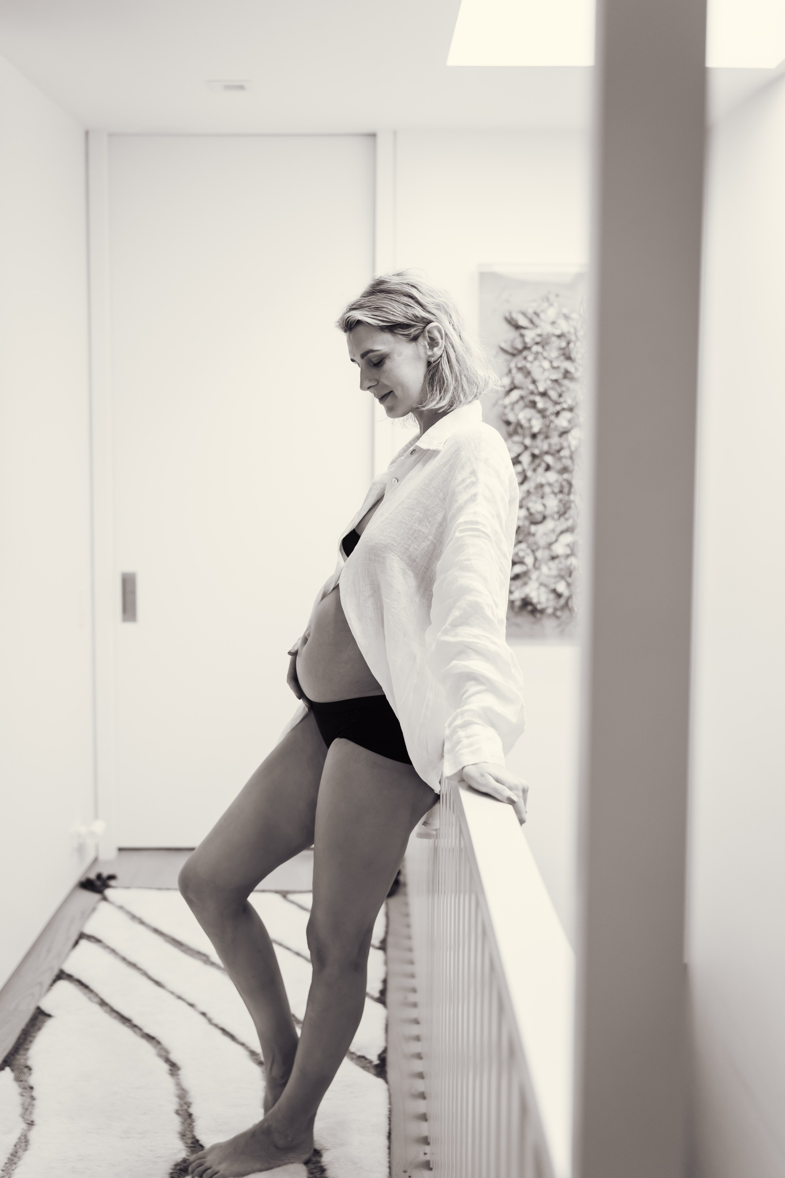 Waiting for you, little one. Dash_photopic.I’m Daria New York based photographer