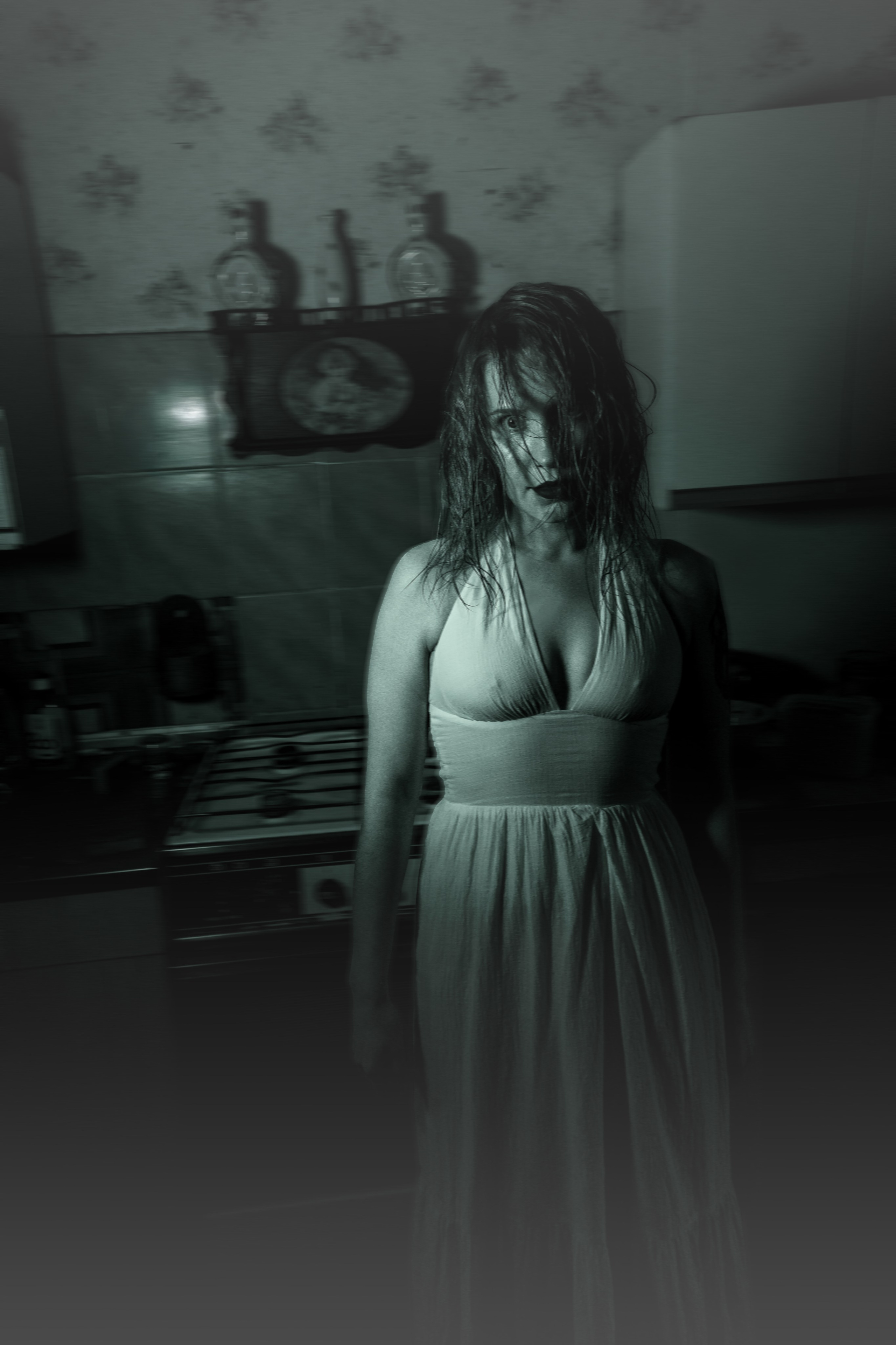 My shoots. Astalovskaya Videographer