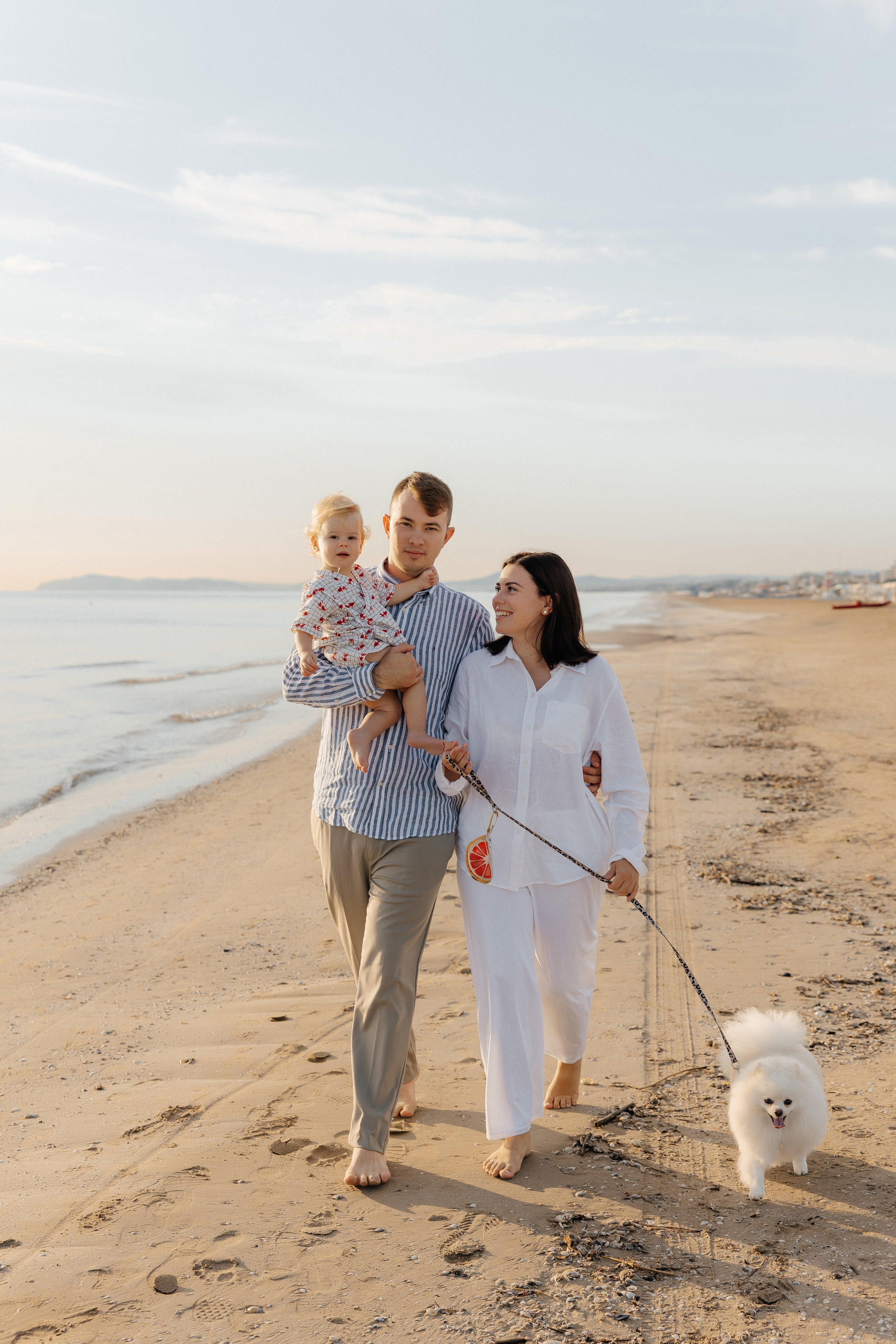 1st birthday. Свадебный фотограф Виктория Саврук