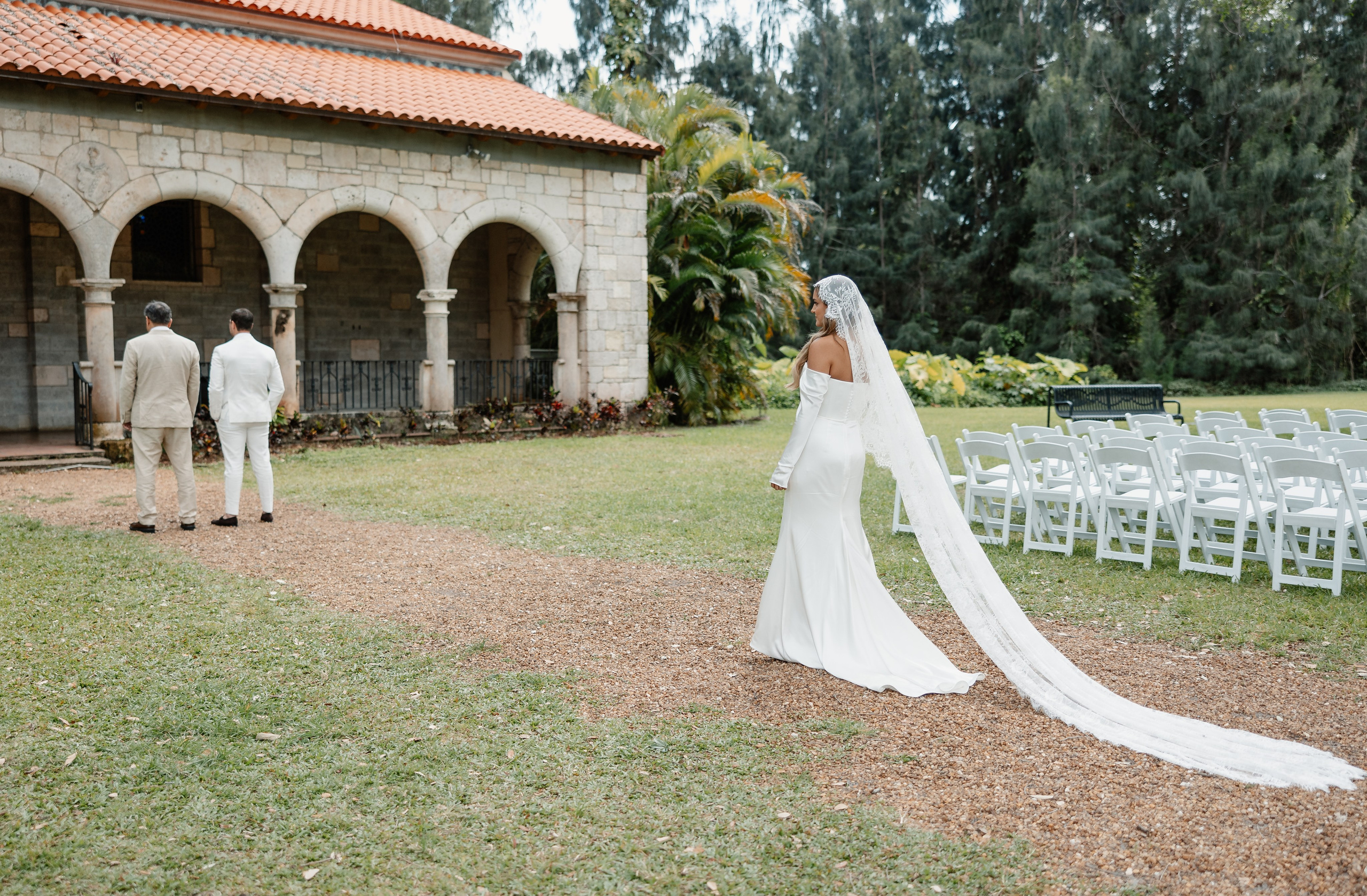 Timeless Romance | Joanna & Leo’s Wedding at the Ancient Spanish Monastery. YES I DO PRODUCTION — Wedding photography&videography
