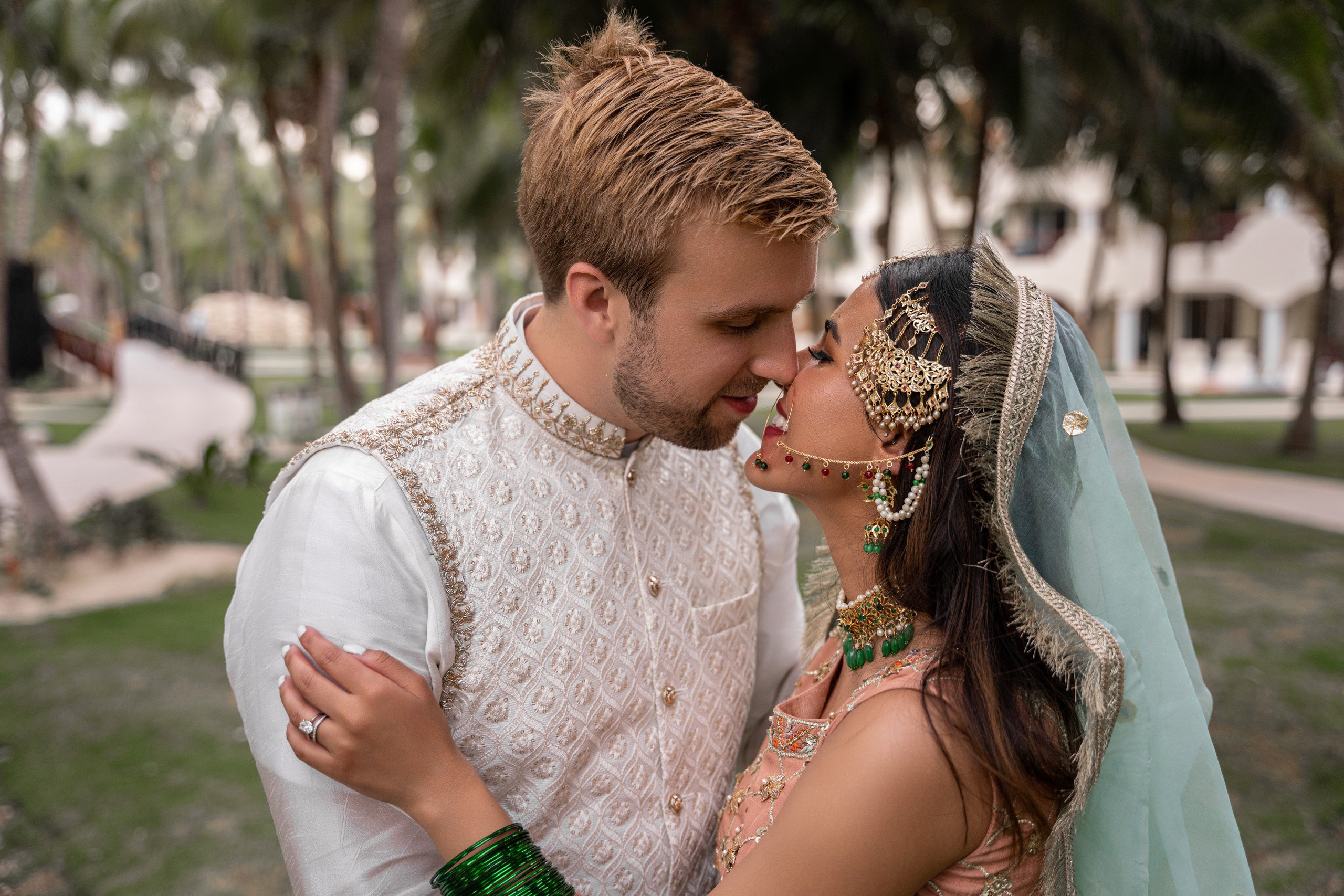 WeddingPhotos. Wedding photos and videos. Cancun, Tulum, Playa del Carmen, Los Cabos