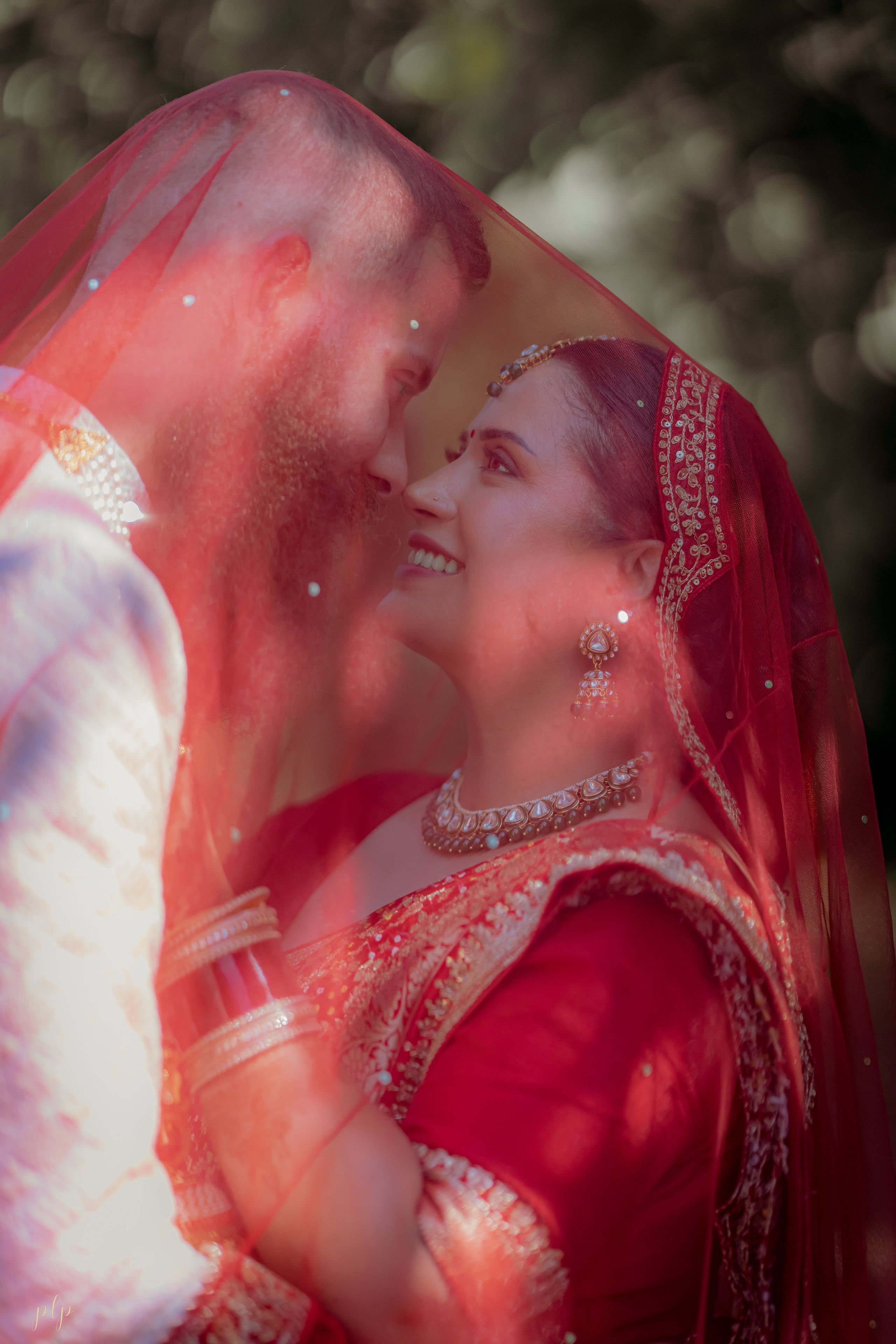 Arti & Dan. Wedding Photographers and Filmmakers