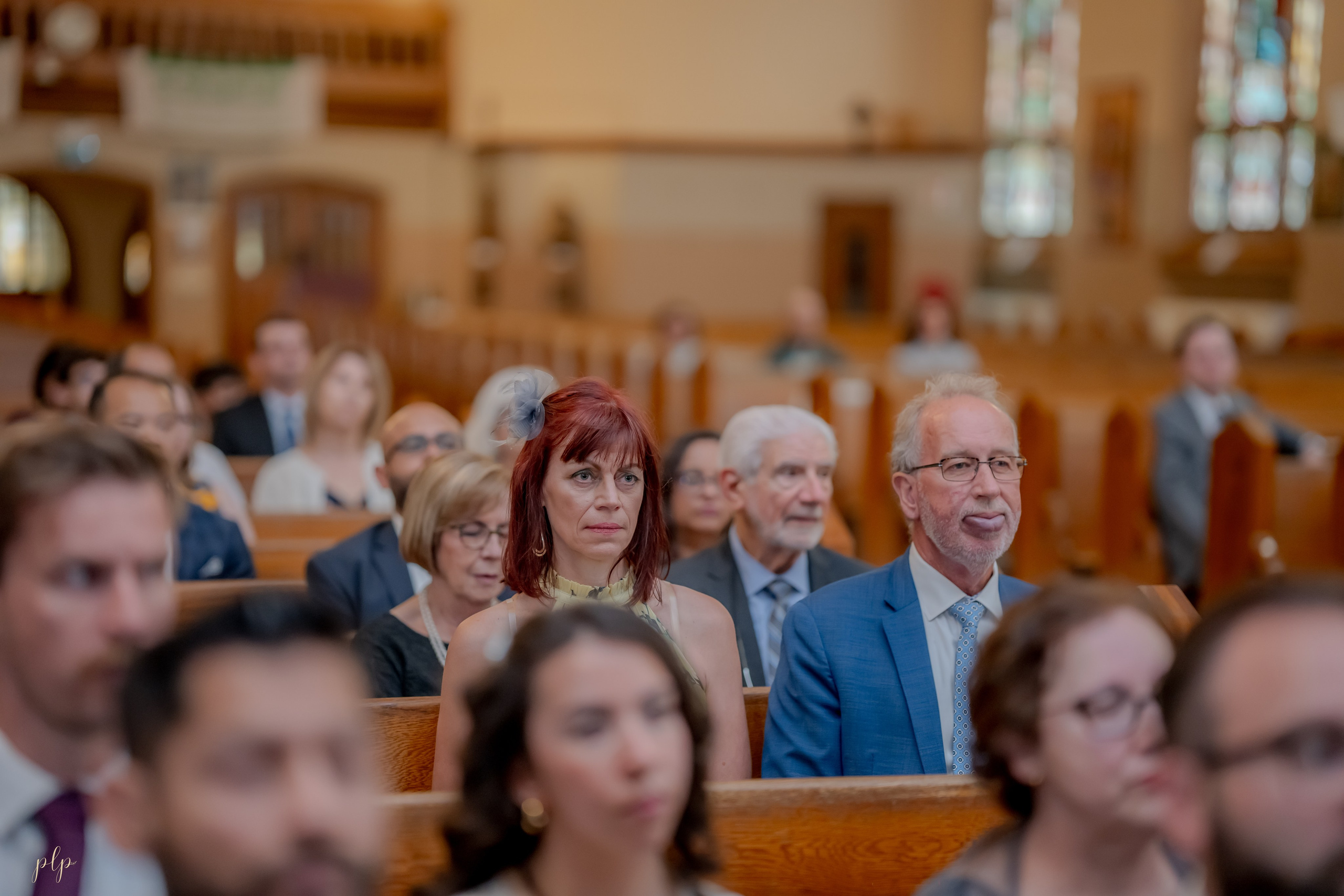 Indrani & Marc. Wedding Photographers and Filmmakers