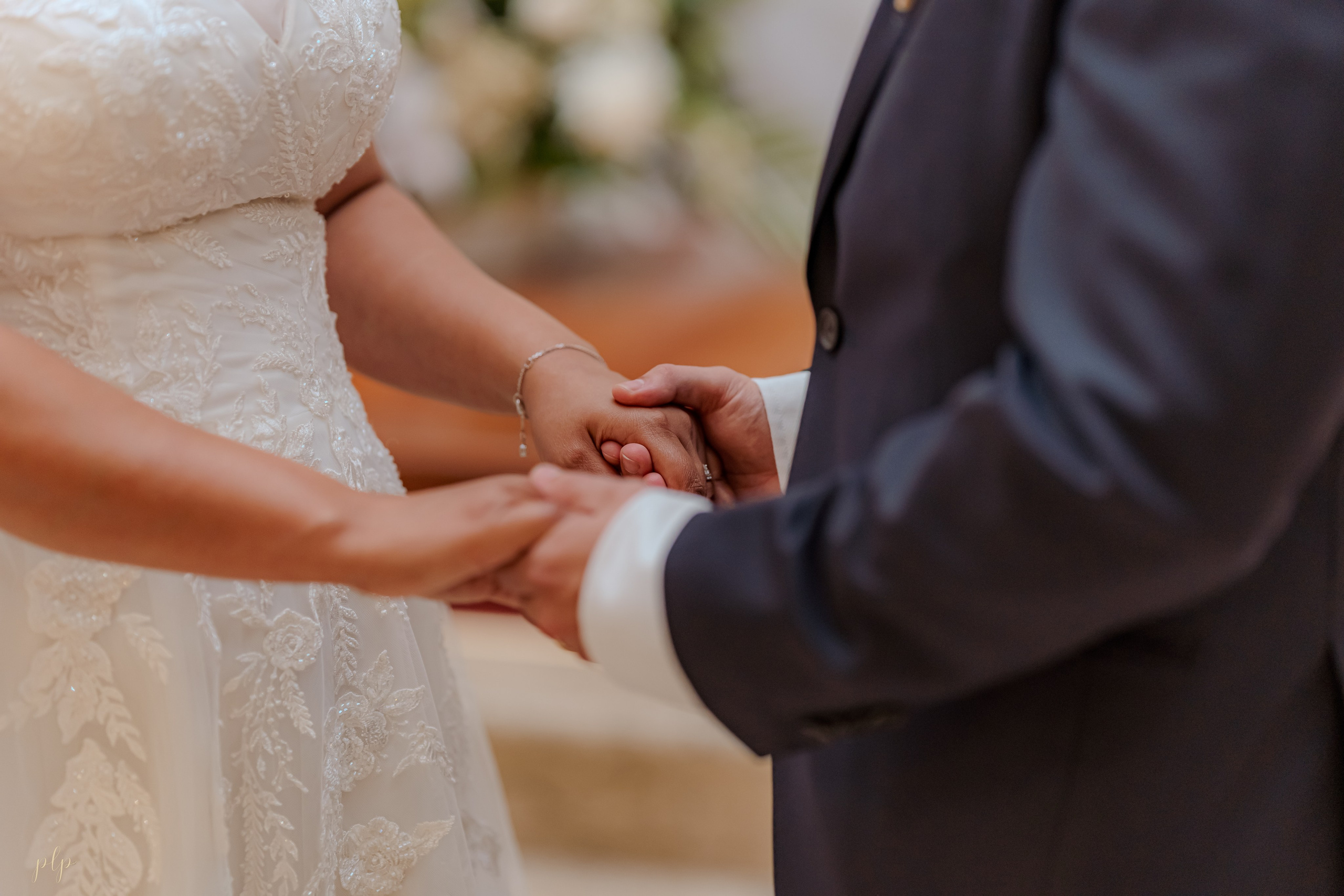 Indrani & Marc. Wedding Photographers and Filmmakers