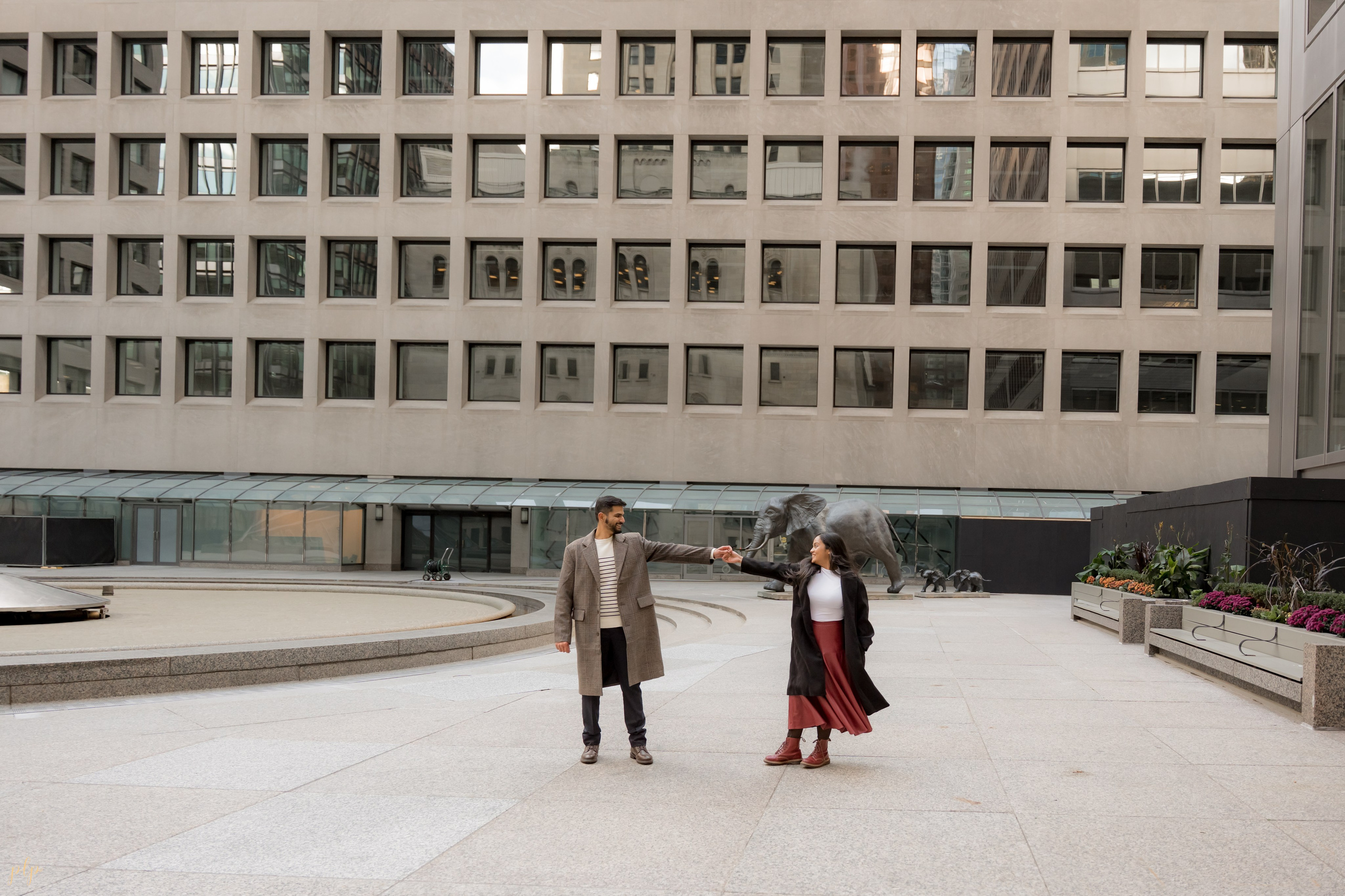 Harsh & Sneha. Wedding Photographers and Filmmakers