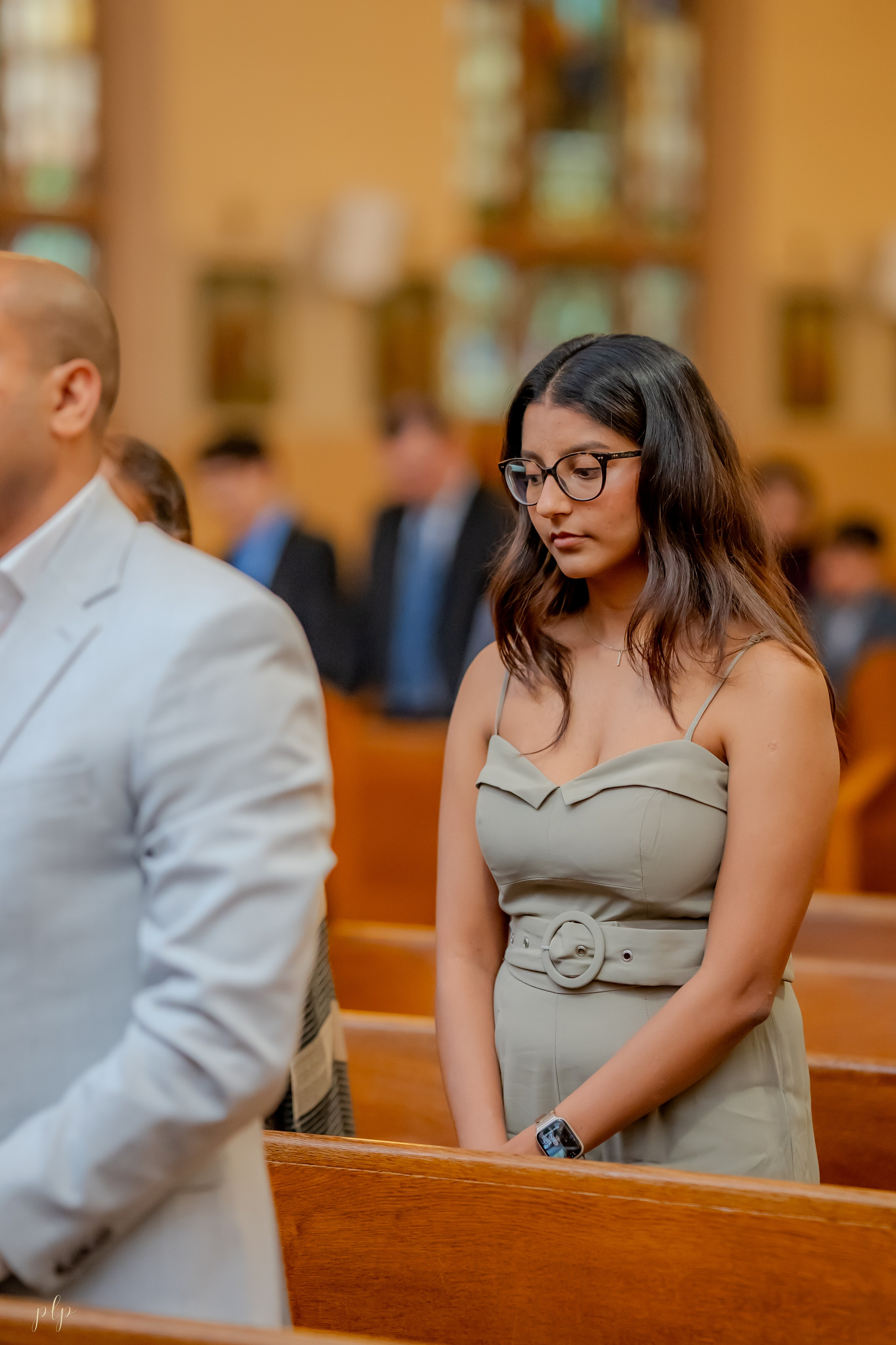 Indrani & Marc. Wedding Photographers and Filmmakers