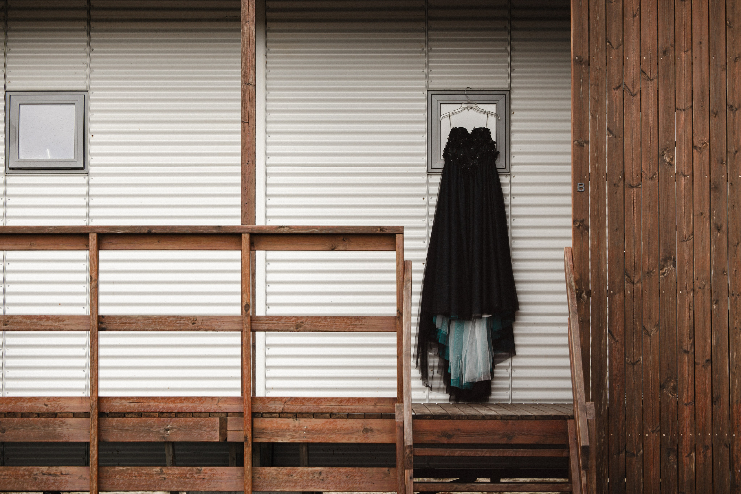 Iceland. Wedding Photographer Tel-Aviv