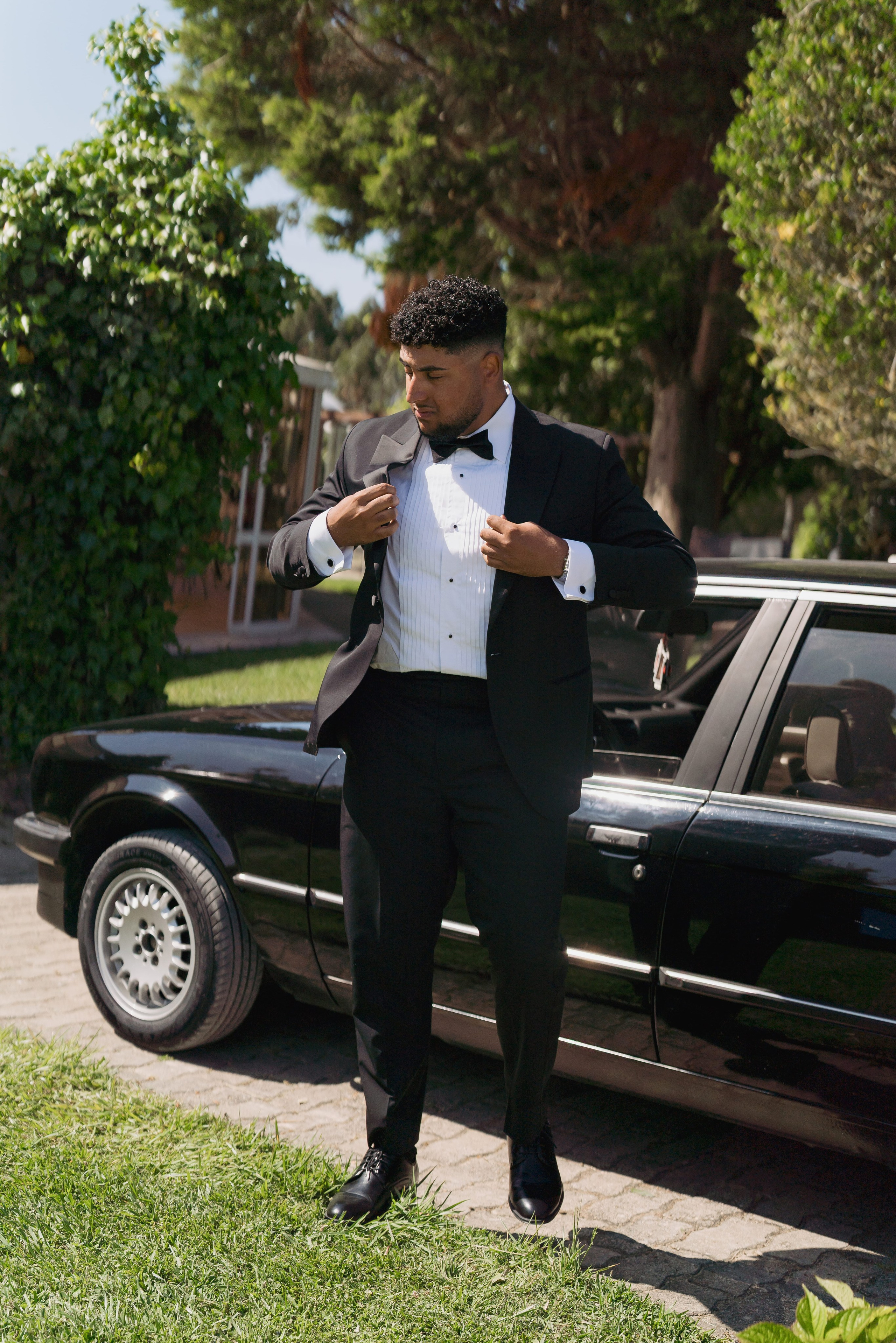 Matheus e Marcelly. Fabio Barth — Wedding Photo & Film