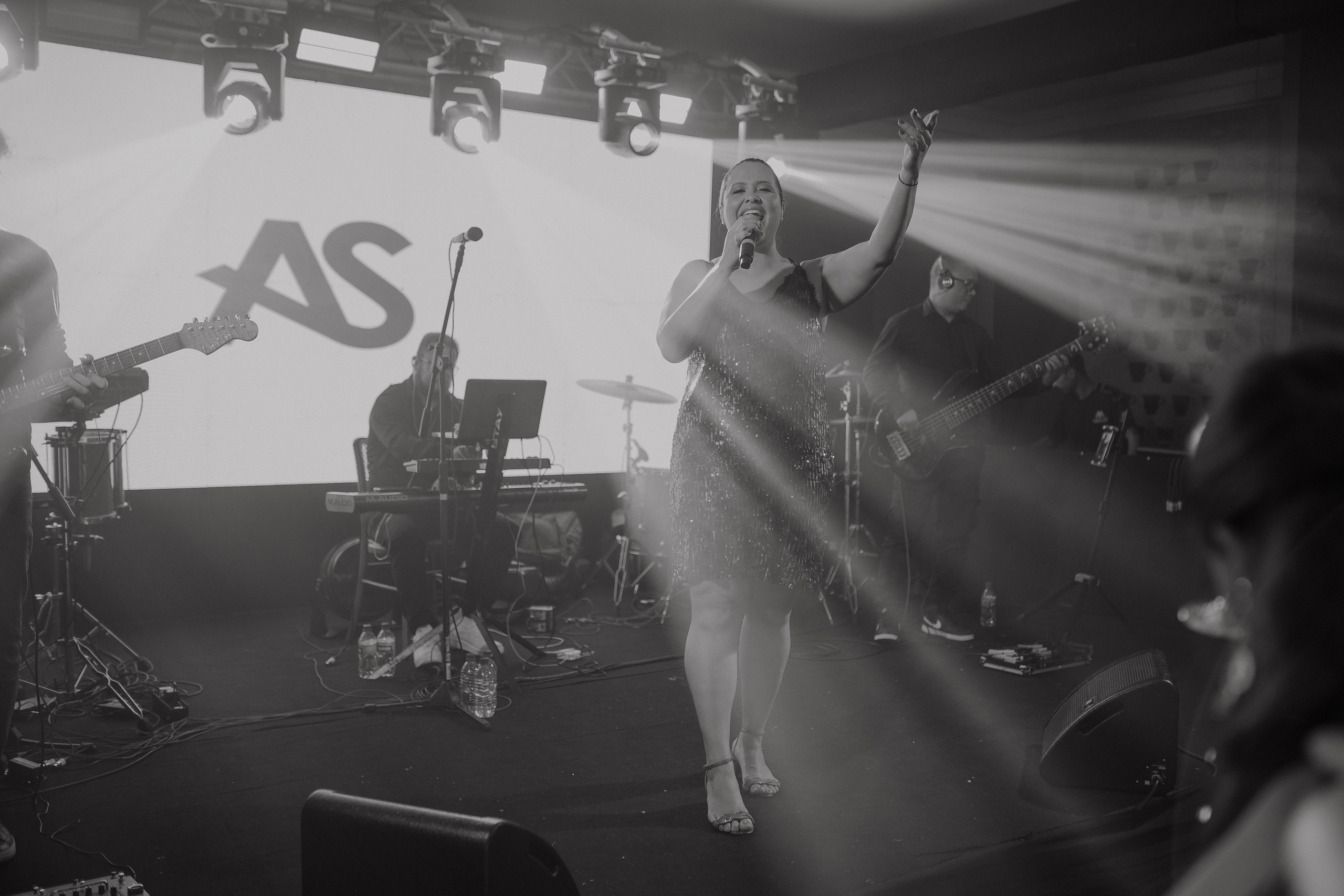 Luiza e Marcelo. Fabio Barth — Wedding Photo & Film