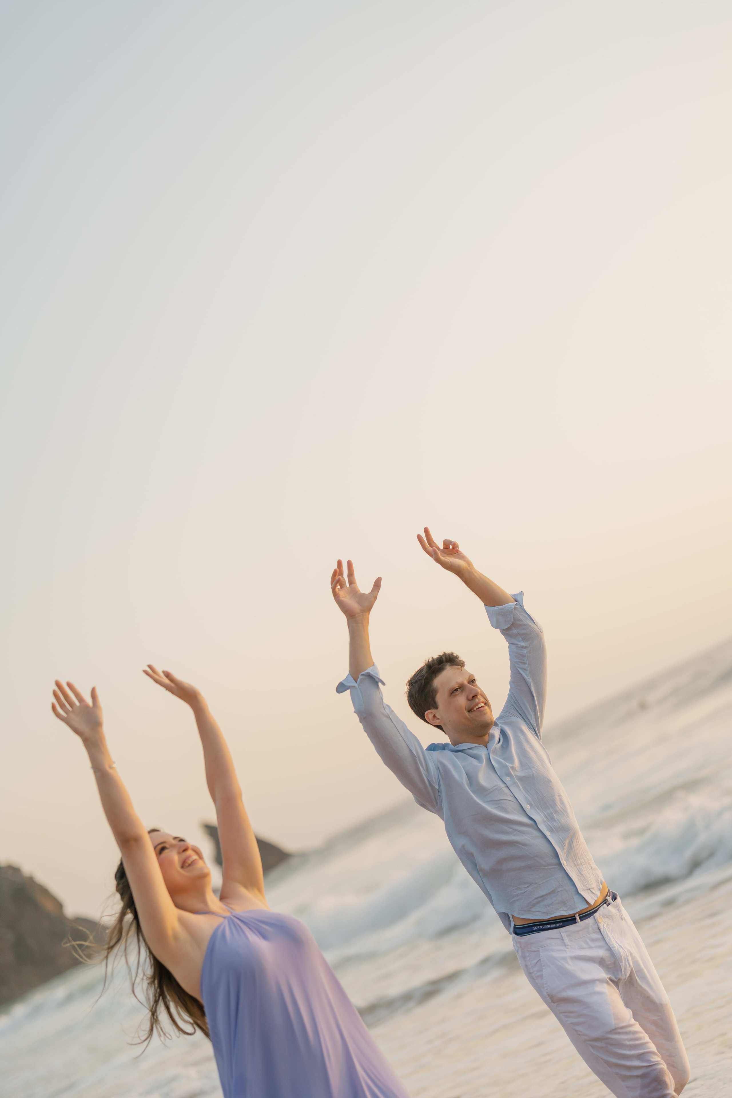 Bianca e Paulo. Fabio Barth | Foto e Filme de casamento