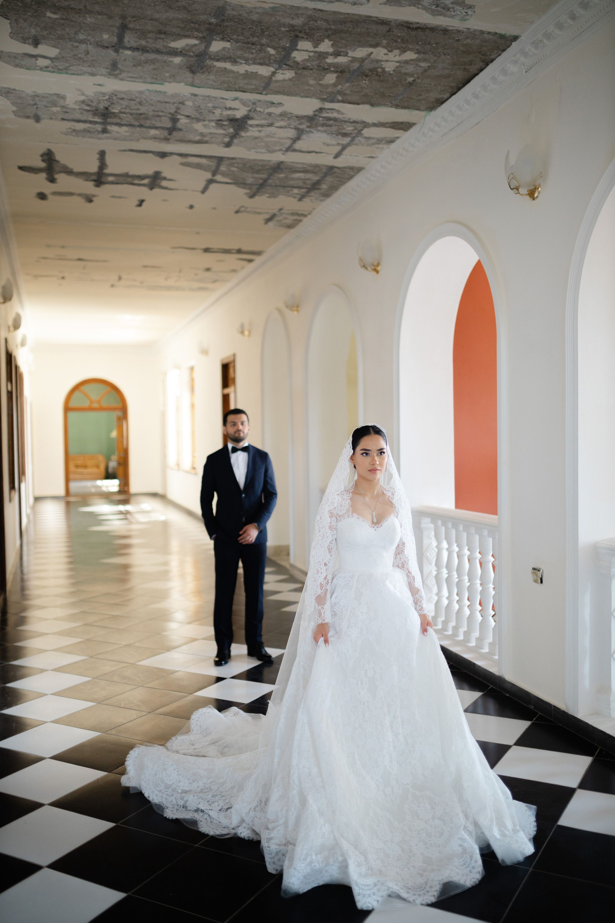 Natiq Nargiz. WORLDWIDE PHOTOGRAPHER