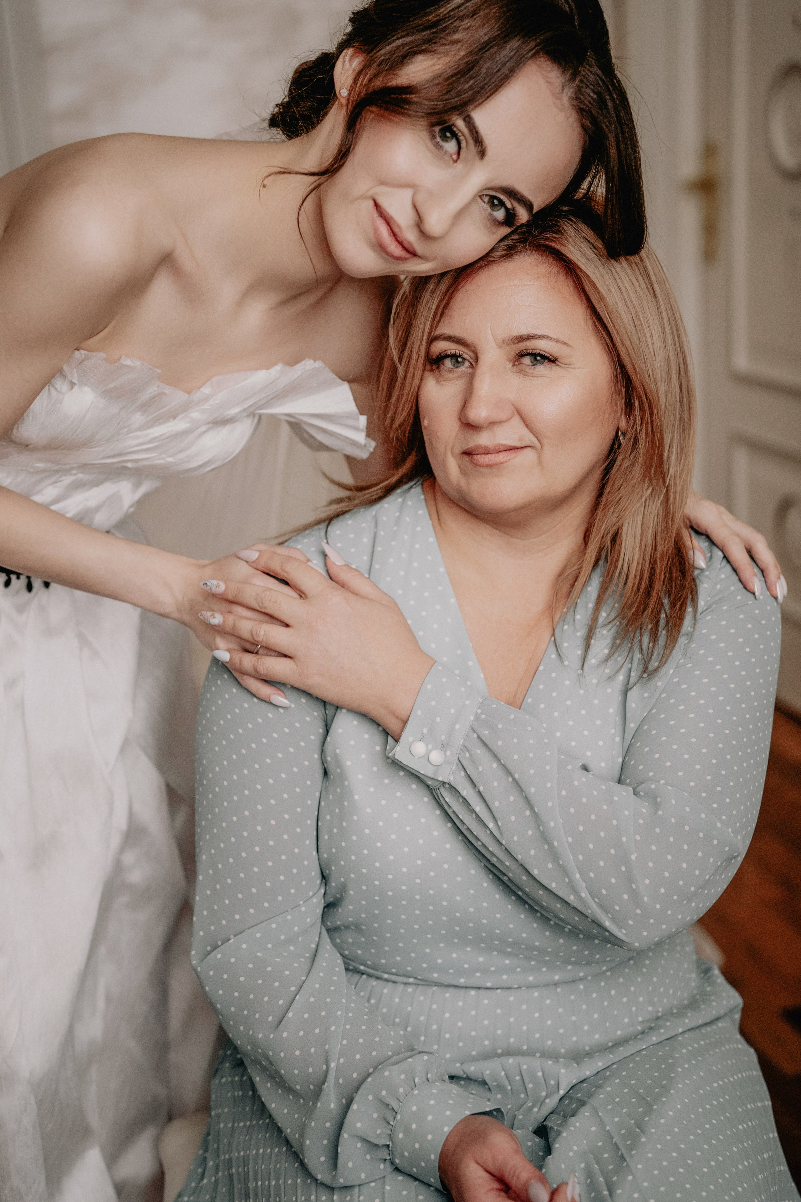 Lubov&Daniel. Wedding and family photographer and videographer PA, NJ, NY, DE, MD