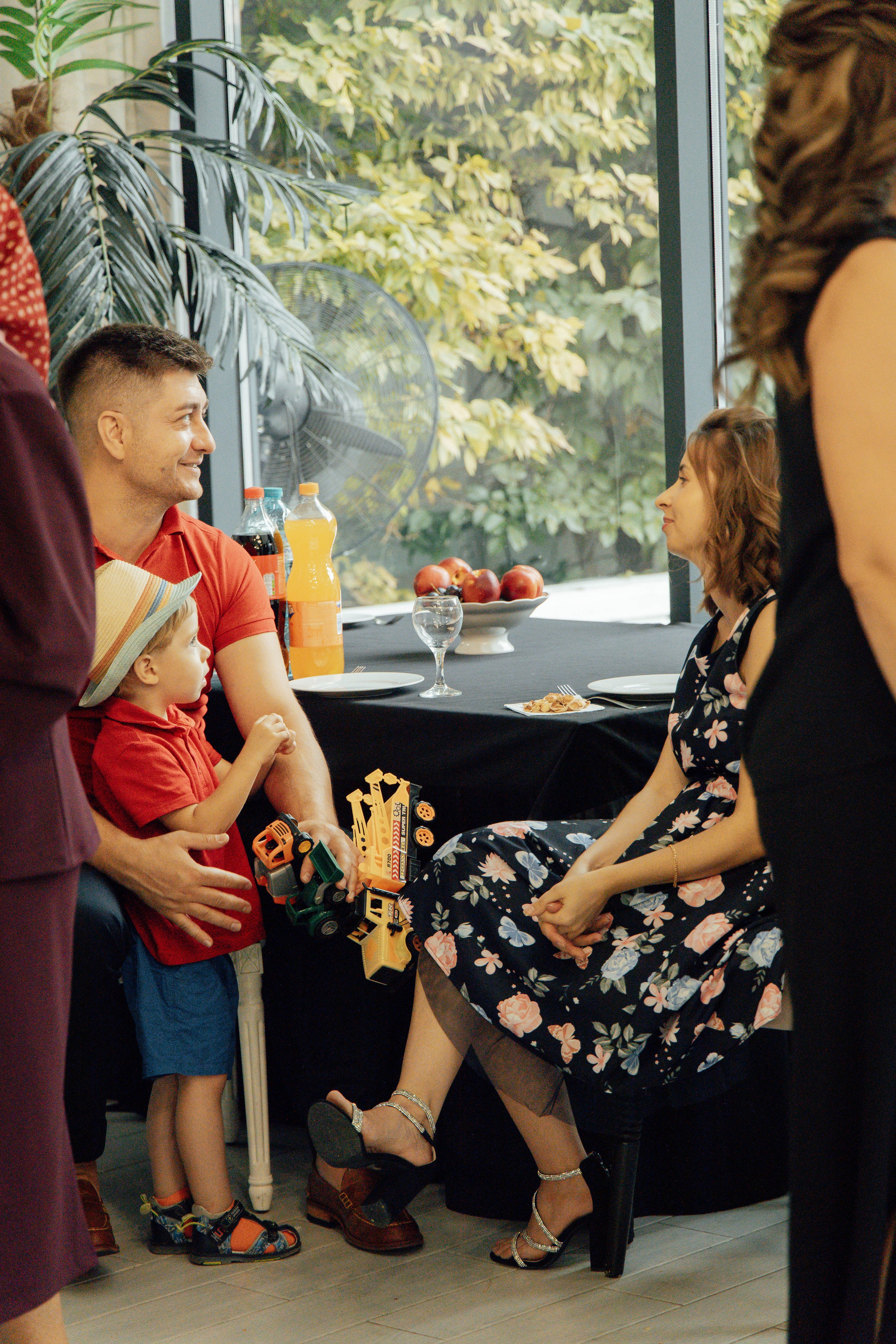 Cumetrie. Свадебный Фотограф, Детский и семейый Фотограф Молдова