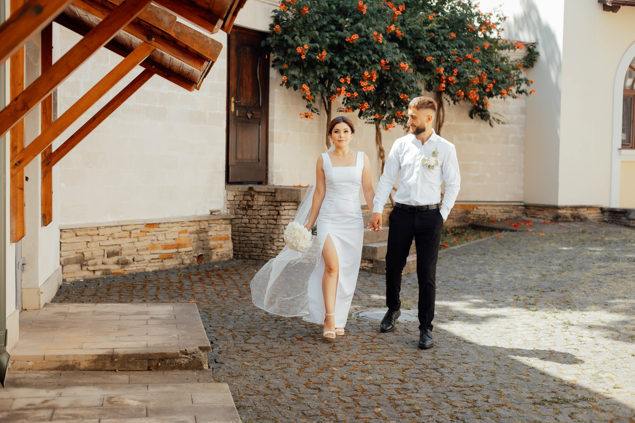 ANNA. Свадебный Фотограф, Детский и семейый Фотограф Молдова