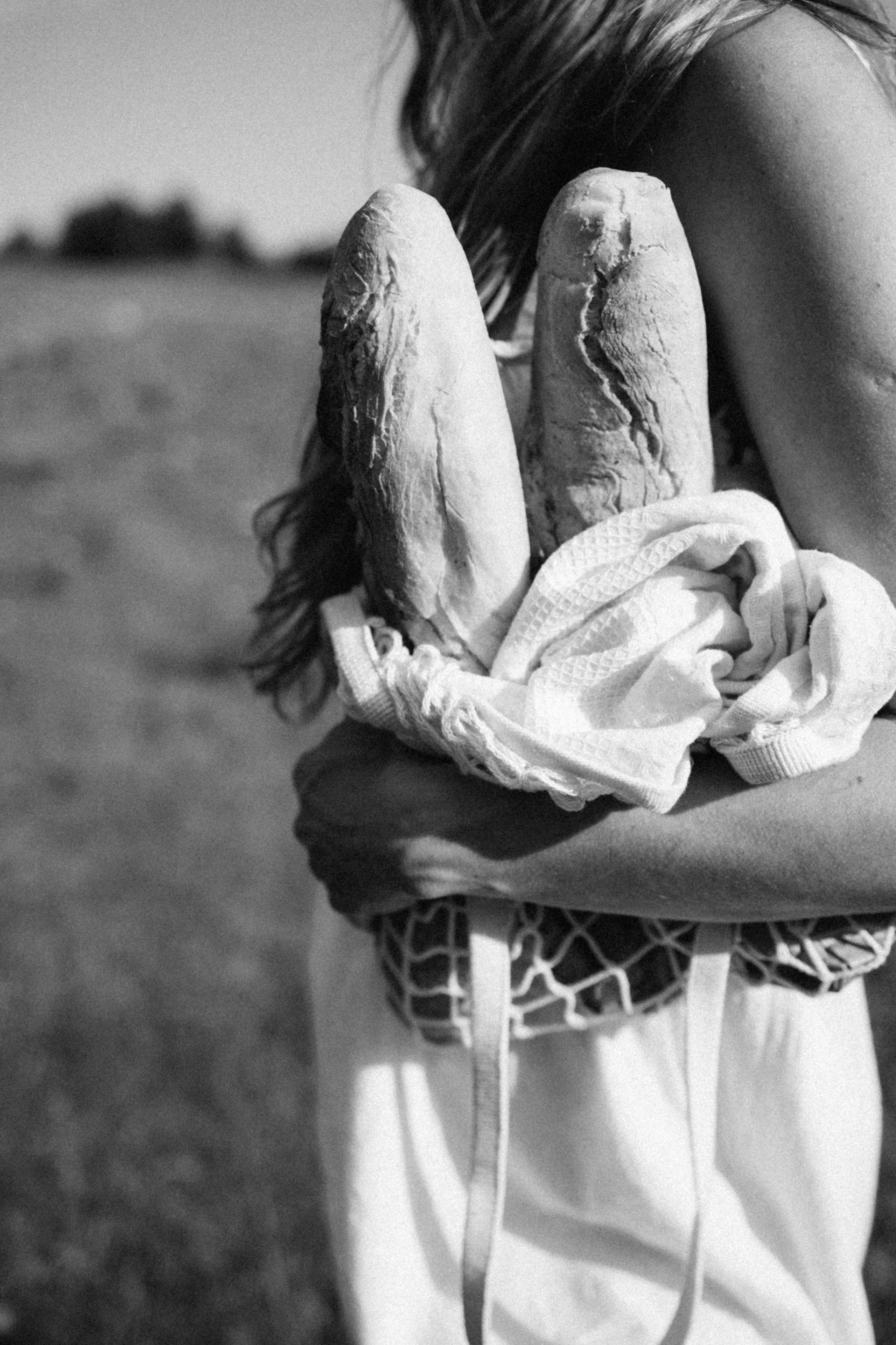 DARIA_BREIL SUR ROYA. Photographe à Nice, Cannes et Antibes | Inna Dudareva