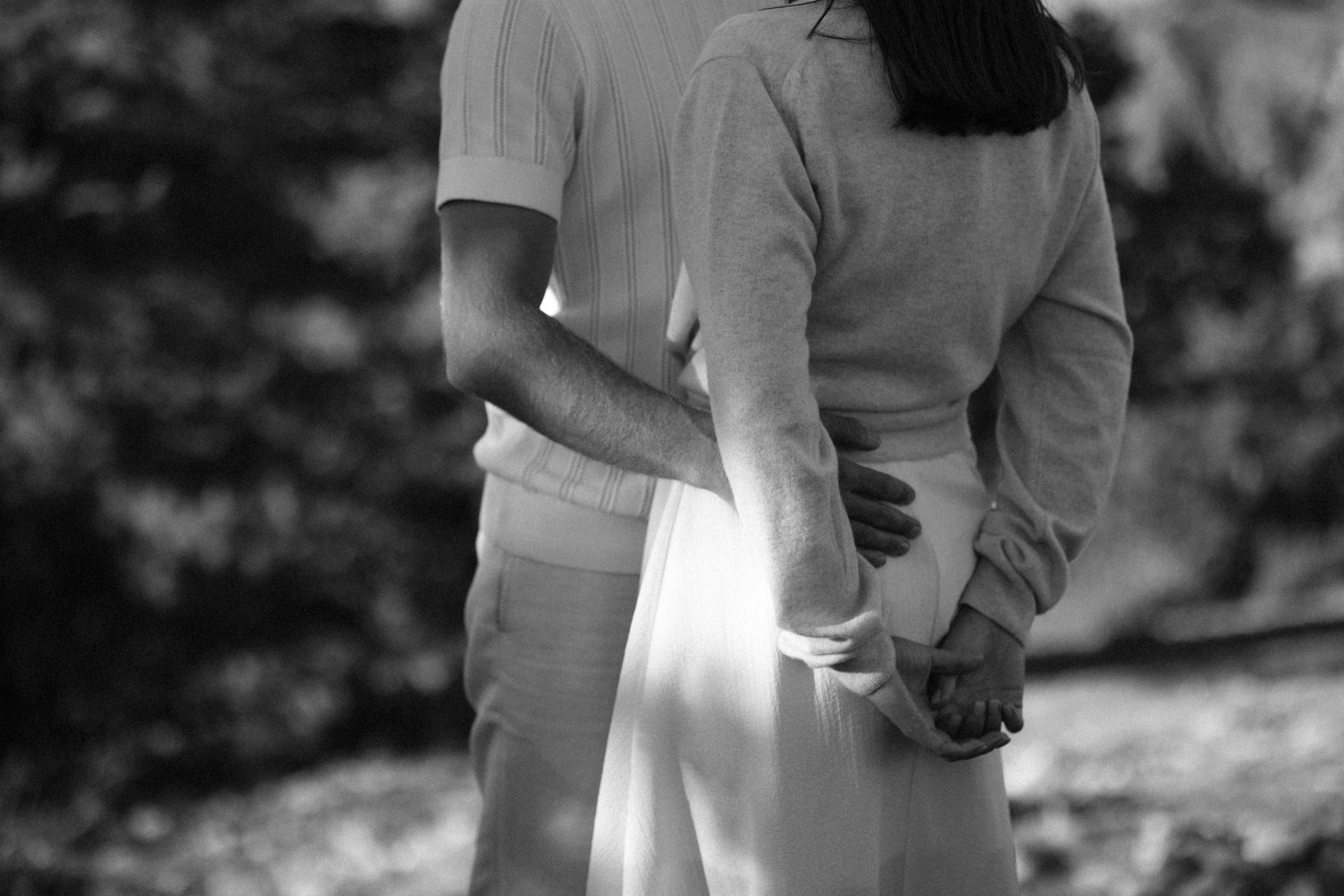 Photographe à Nice, Cannes et Antibes | Inna Dudareva