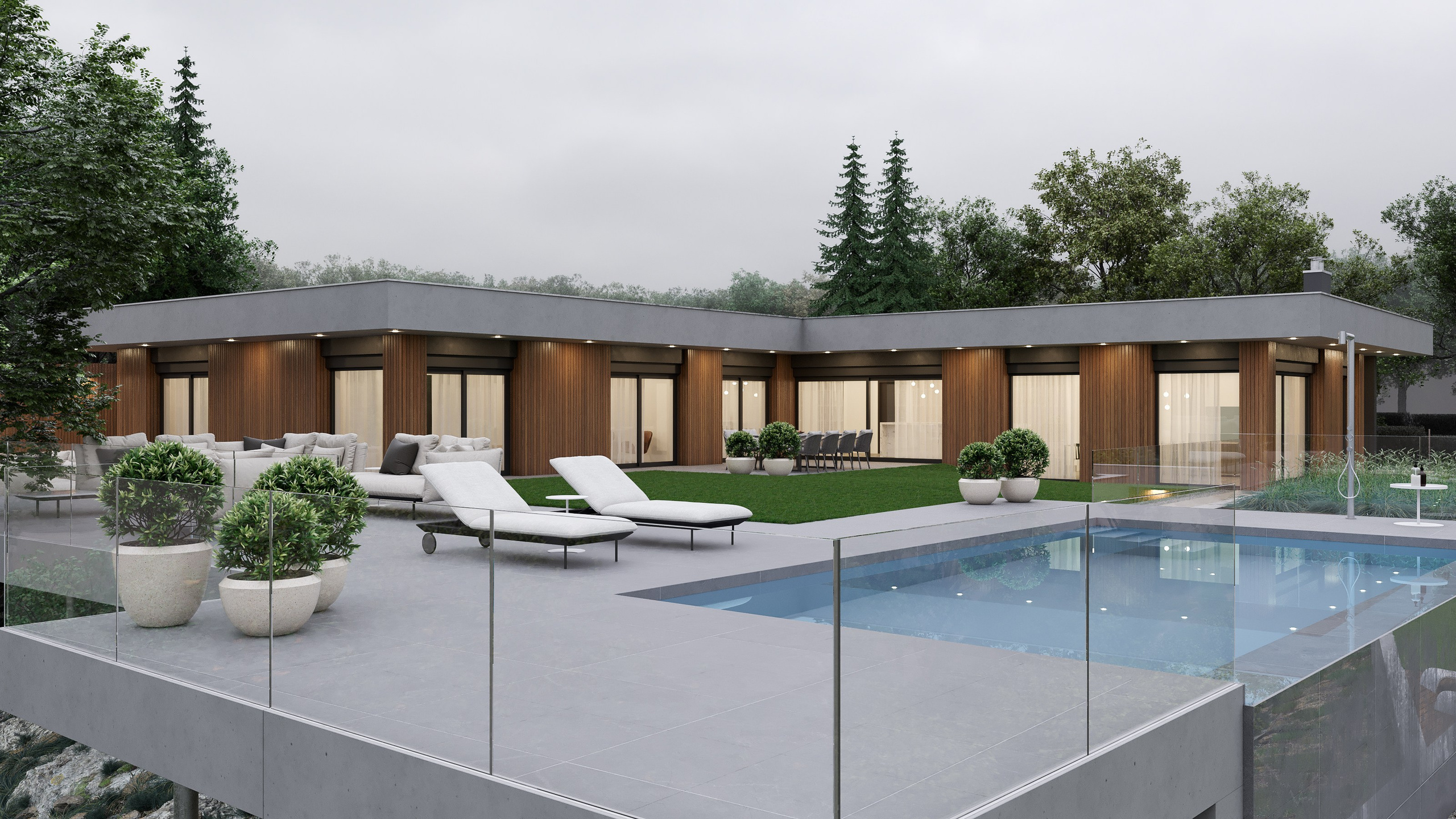 Architekt Praha - Navrhujeme luxusní domy. Špičková moderní architektura. architektonické studio Praha. Architekti rodinných domů | Architektonické studio Praha. Zahradní architekt. Bytový Architekt a Návrhy interiérů. Architekt rodinných domů. Luxury villa. Nejlepší Vily. Luxury vila.