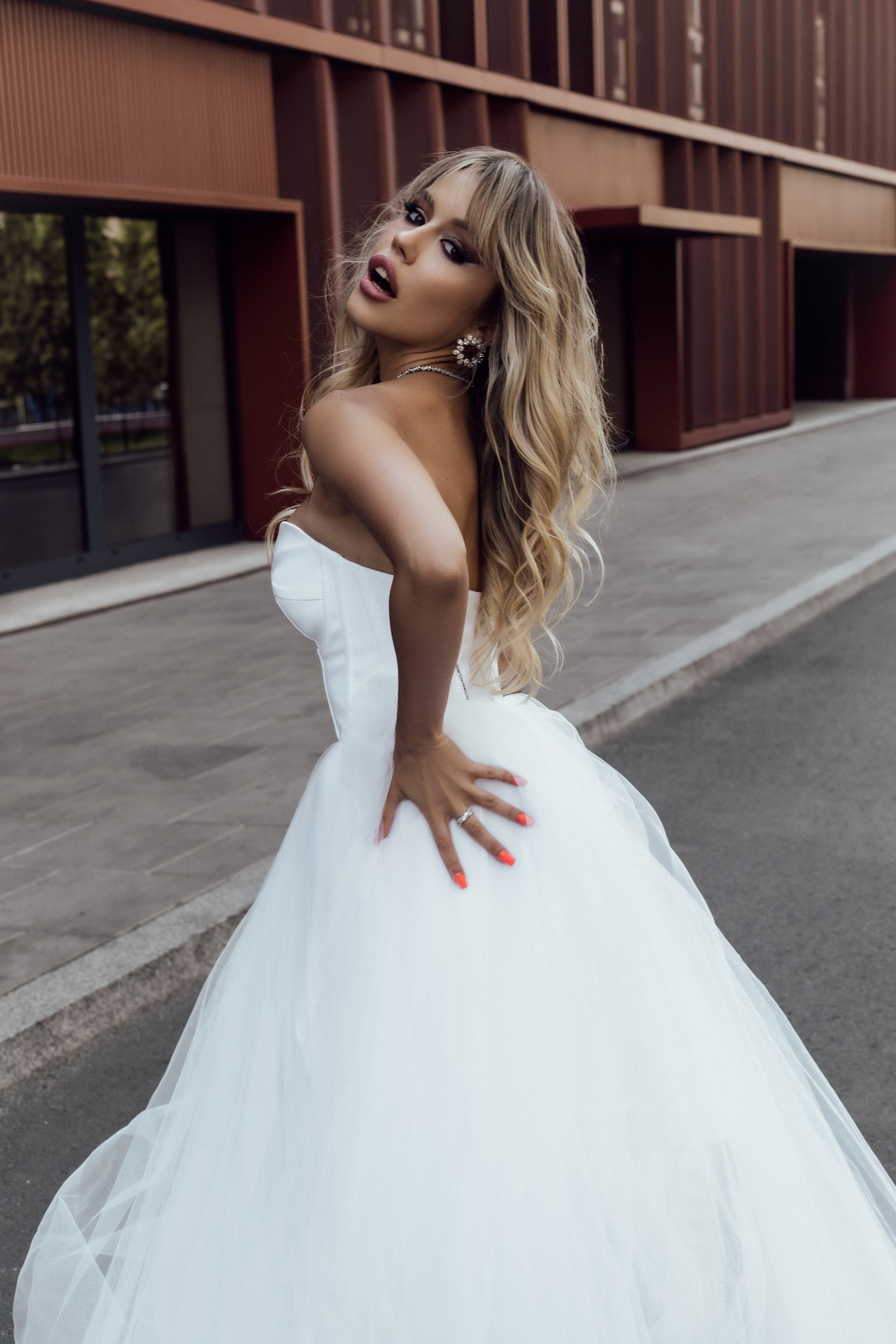 INDIVIDUAL PHOTOSHOOTS. PHOTOGRAPHER EUROPE