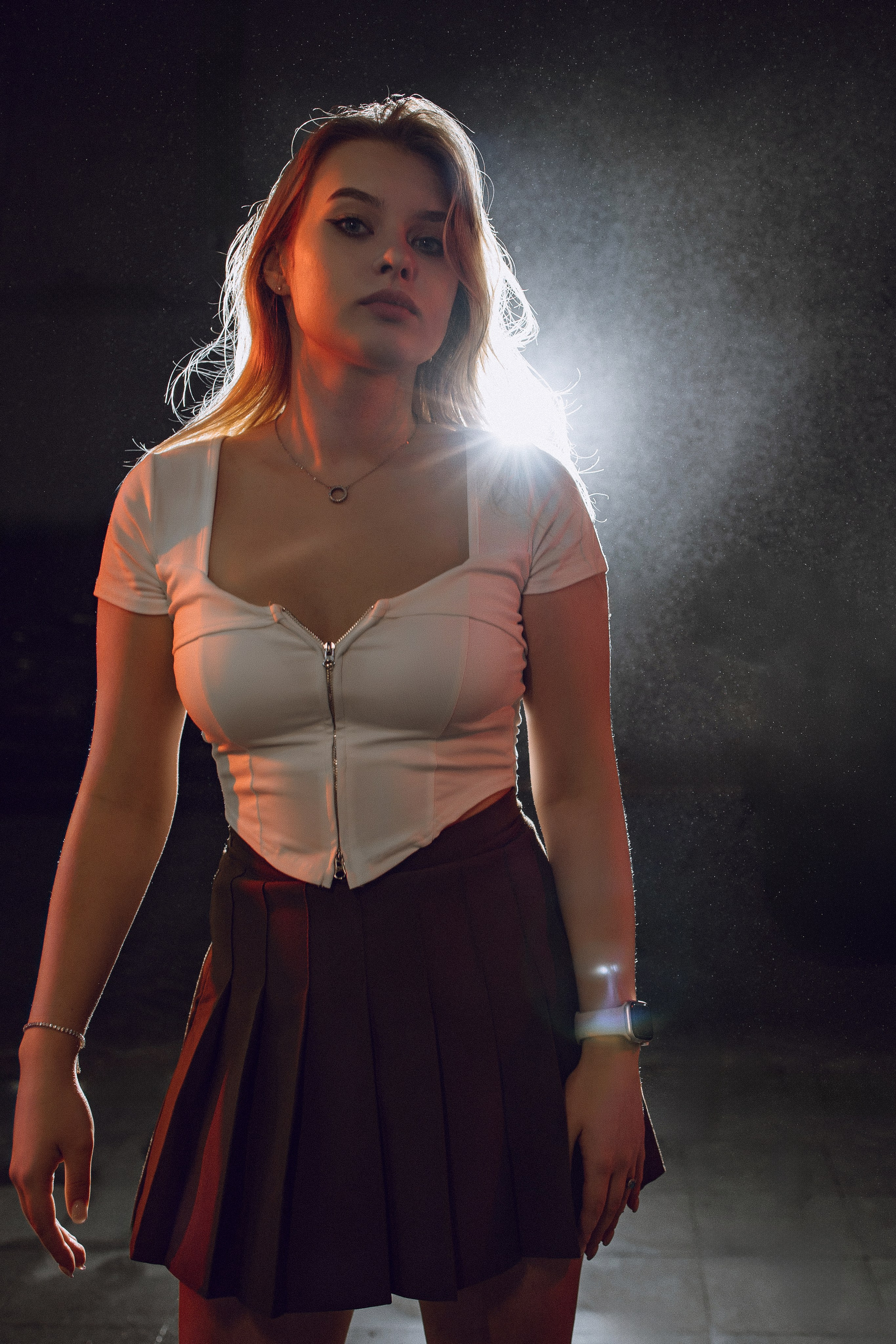 Alina & Artem. Профессиональный фотограф Нурмиева Вероника