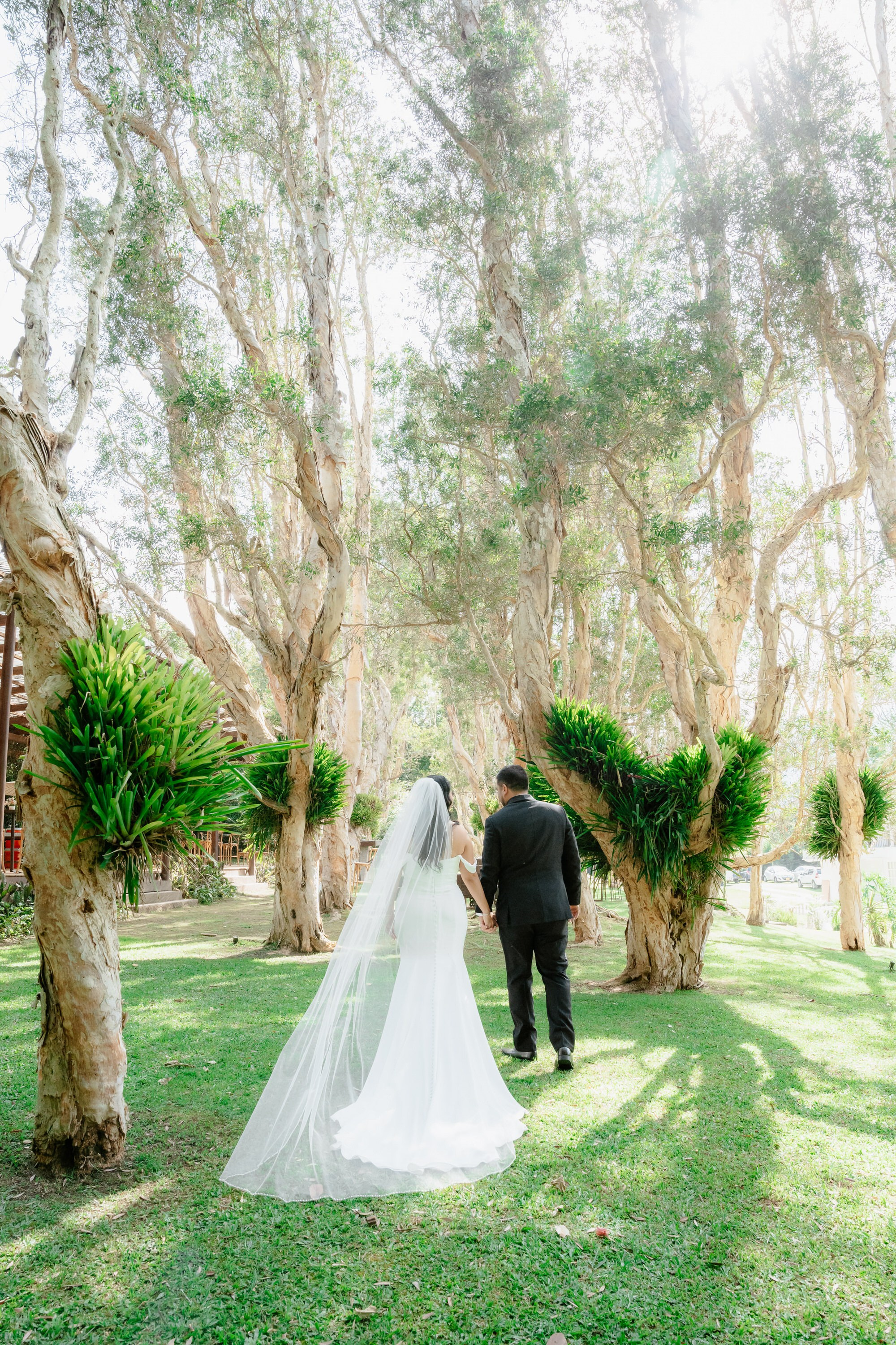 Gaby & Favian. Miguel Velasquez Fotógrafo