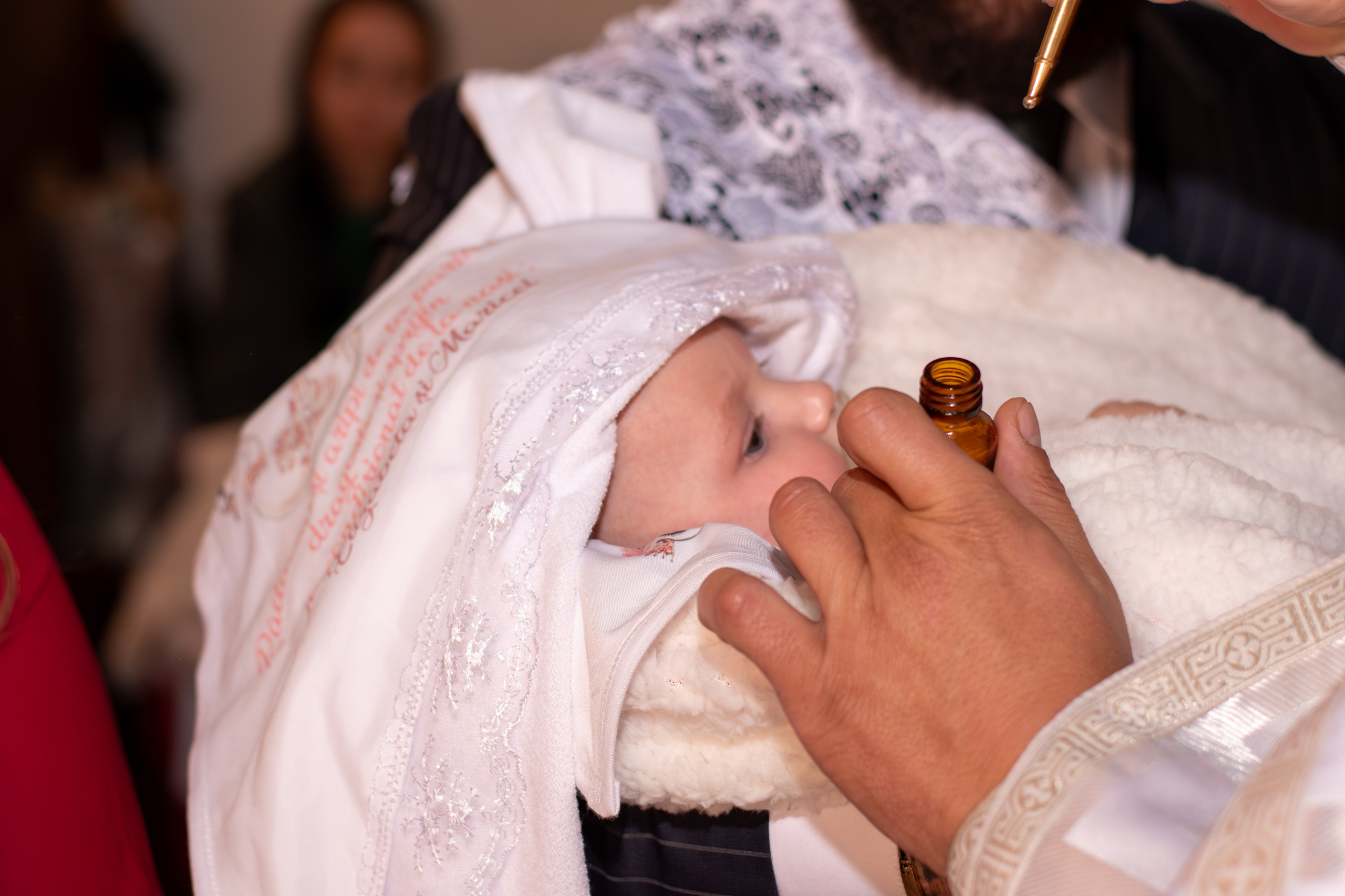 Milanya. Fotograful și Cameramanul familiei dvs în Franța Paul Photographer