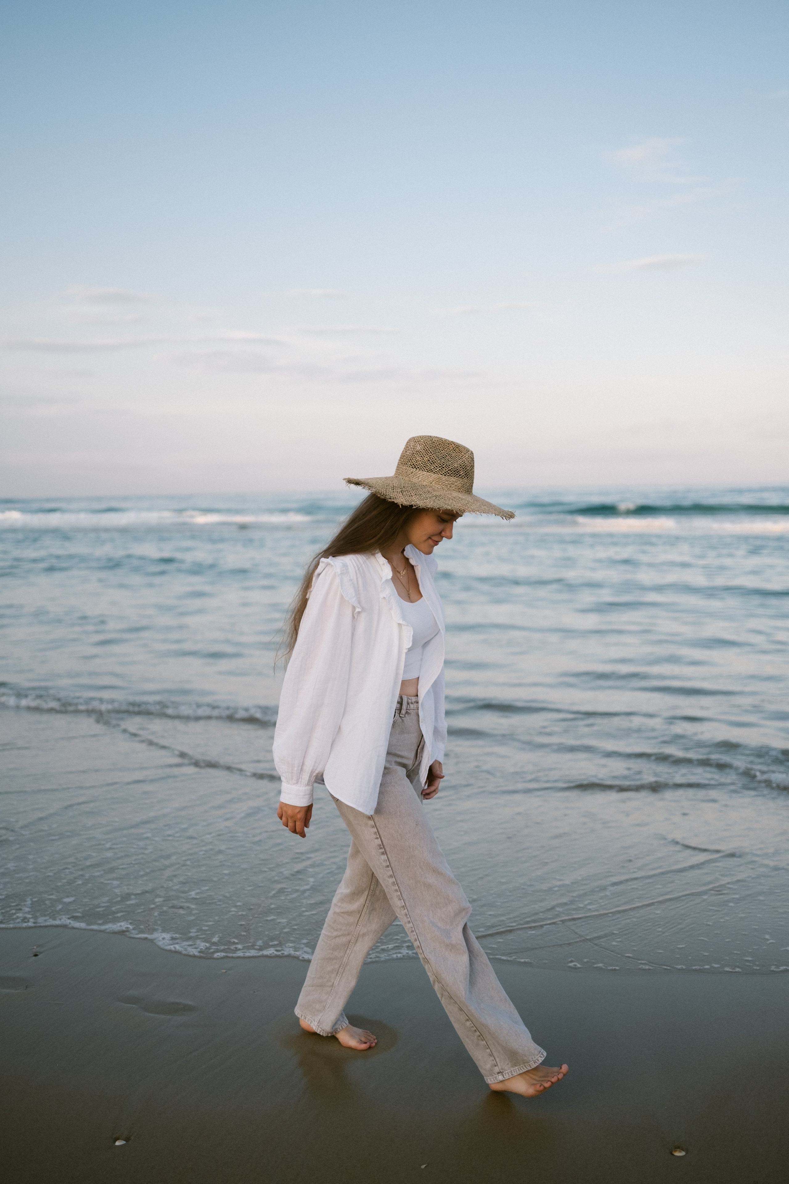 Family, couple and portrait photographer in Gold Coast