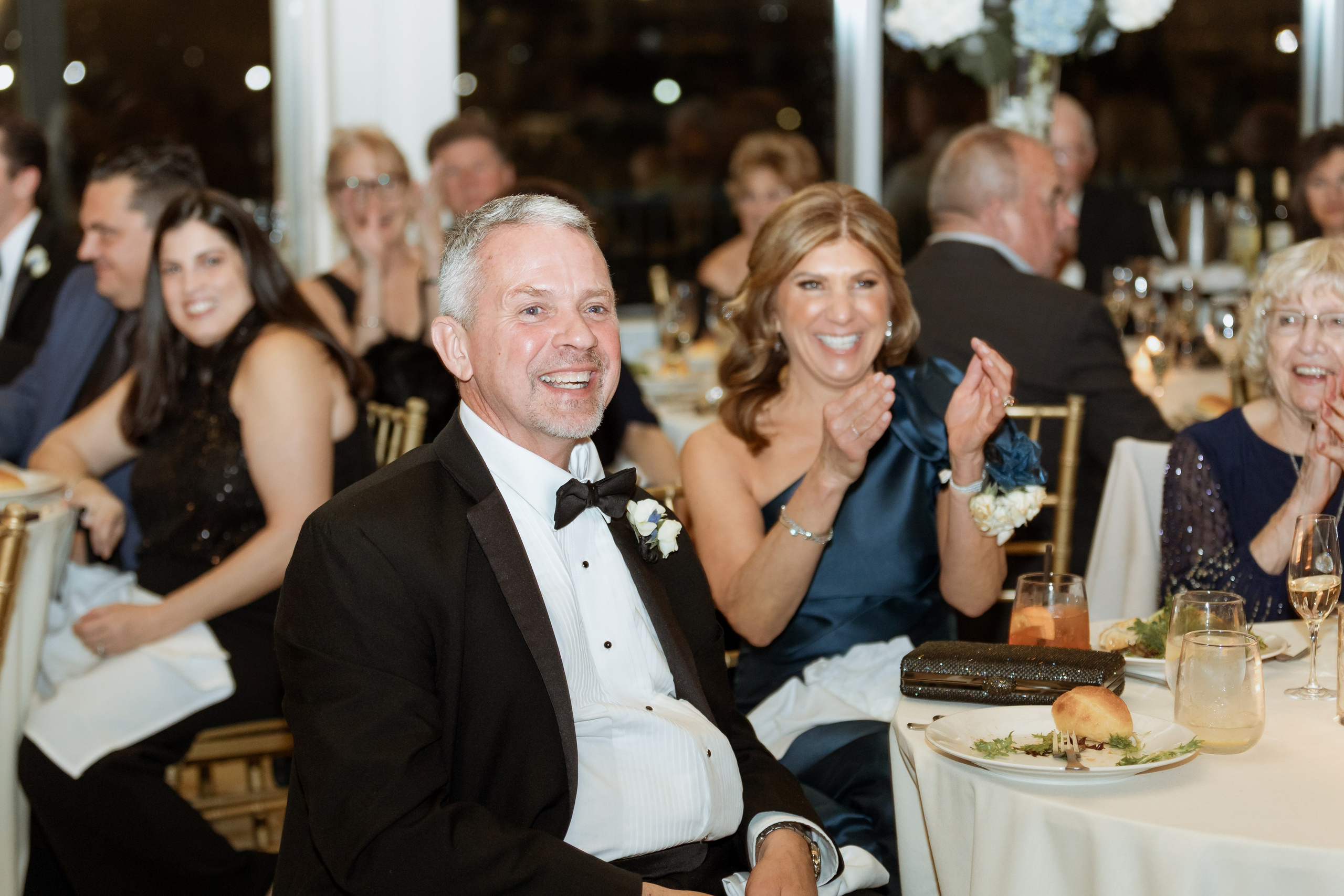 Alexandra and Jacob, Liberty House Jersey City, NJ. Wedding Photo & Video