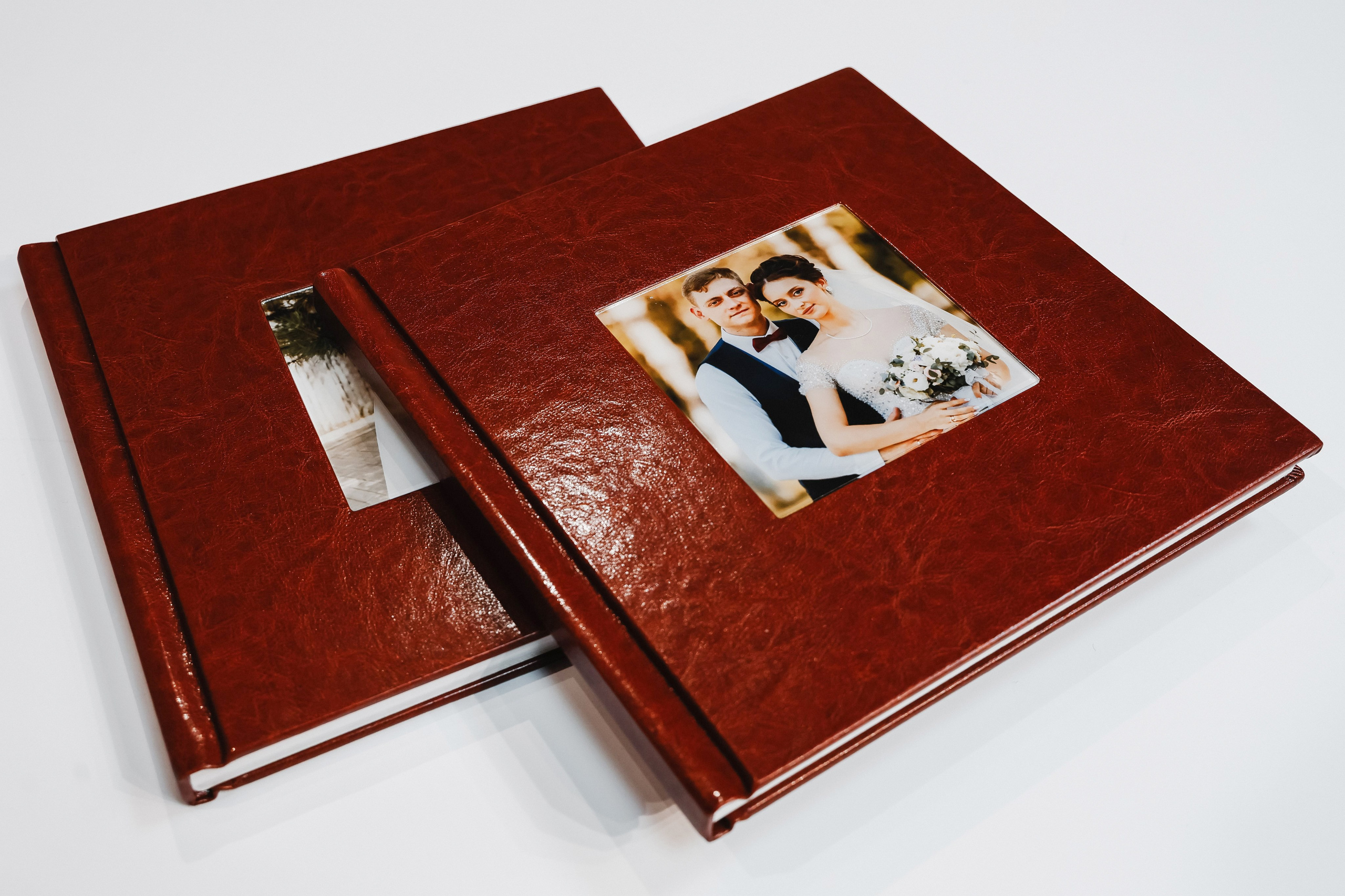 Wedding photobook. Standart Studio - Servicii foto video pentru nuntă în Moldova Chișinău