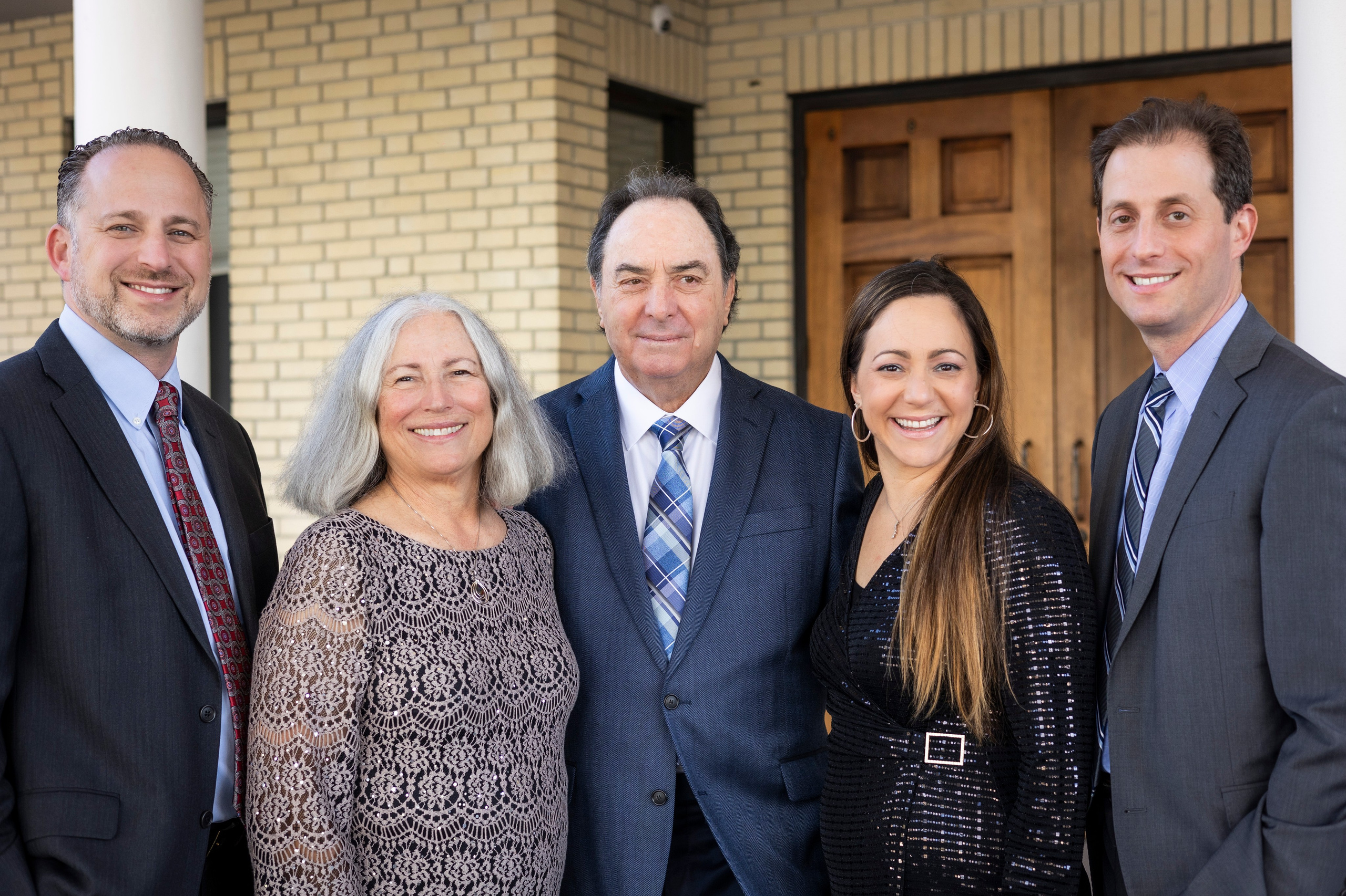 BAR MITZVAH. Wedding Photography & Videography contenting in Tennessee and Florida