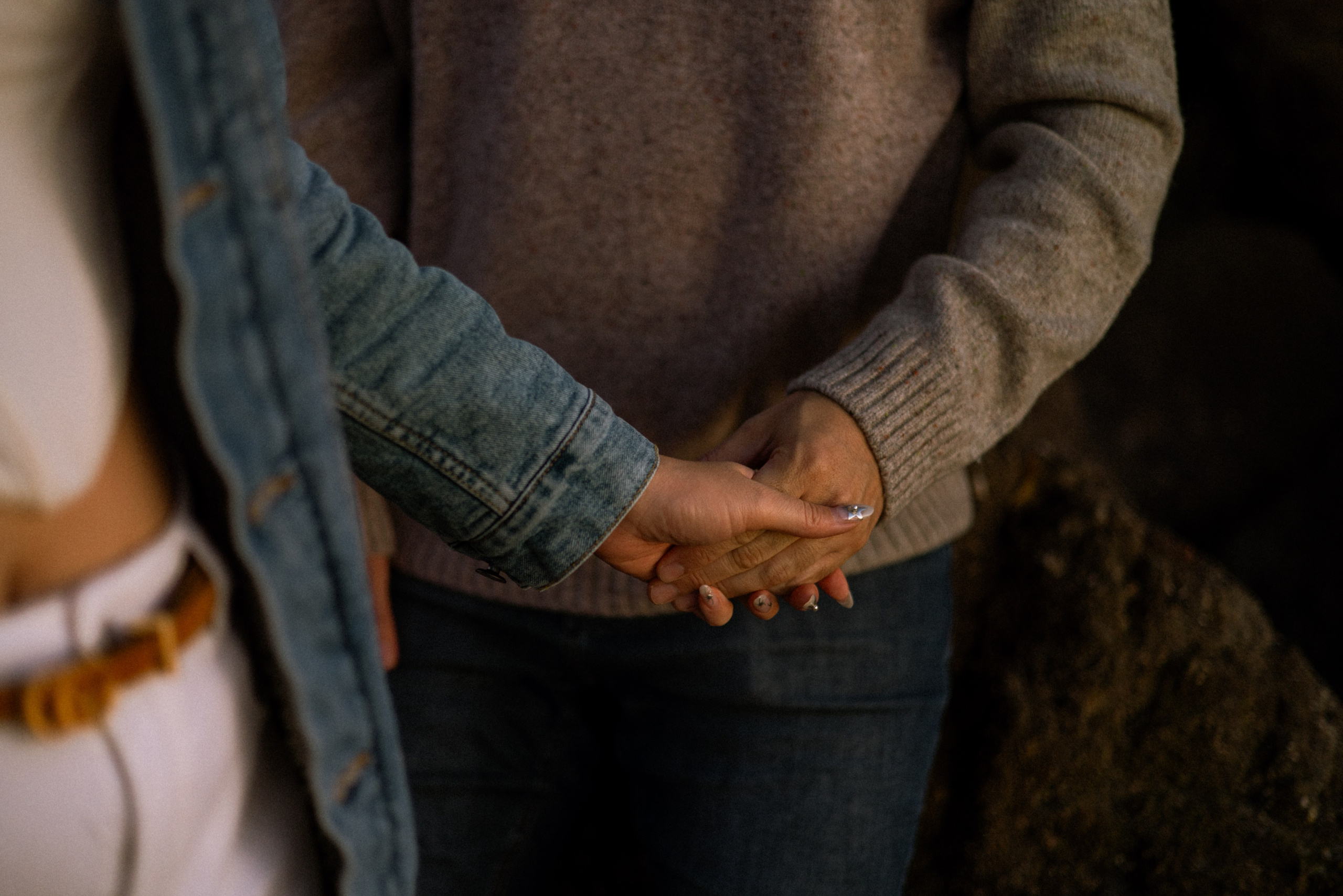 Becca&Brandon | Venice Beach. Photographer in Los Angeles. Julia Ishmuratova