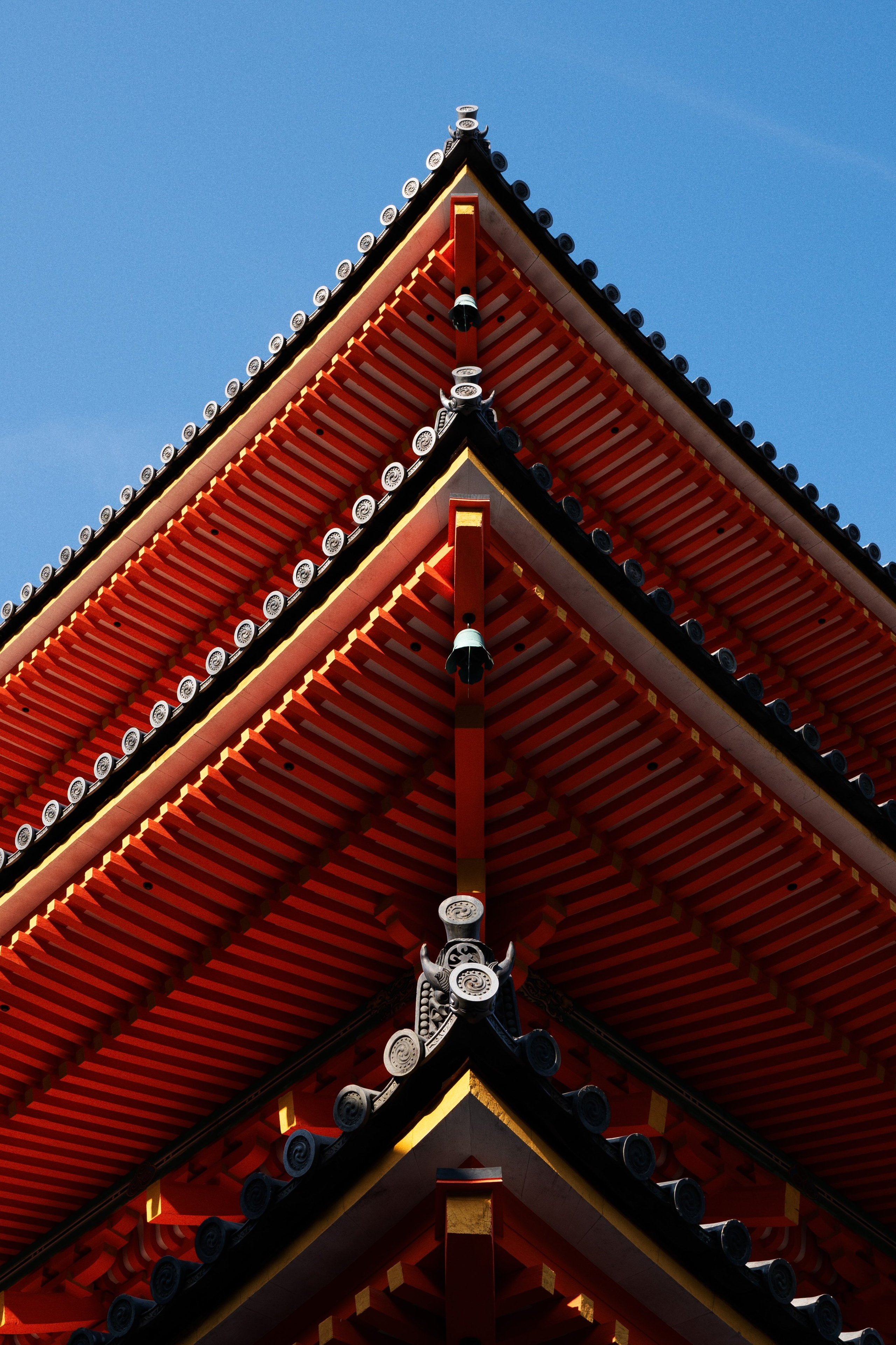 Japan. Artjom Kutuzov Photography