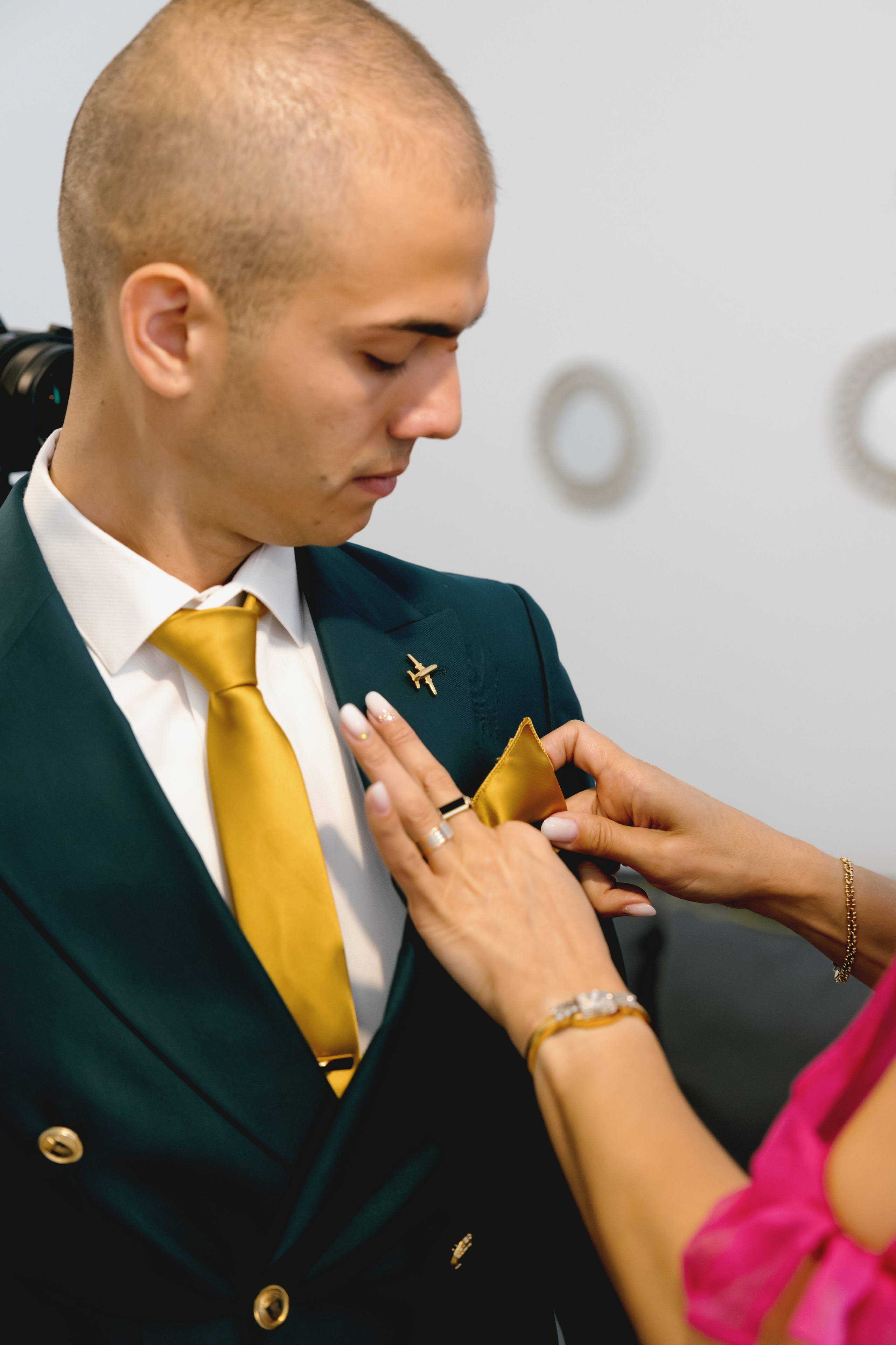 Bianca & Mihnea Pitesti. MDimaFotoStudio. Fotograf de nuntă, evenimente private și de familie