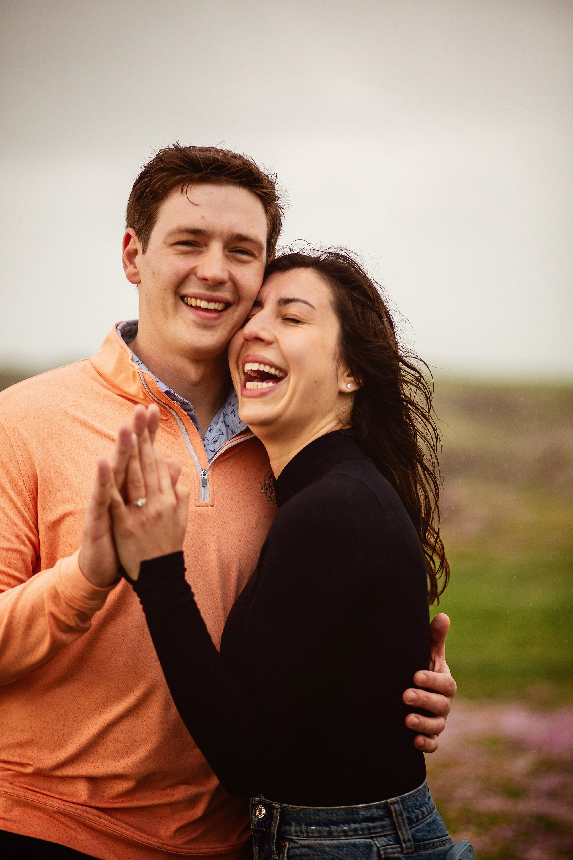 Brendon & Sophia. Communion, Weddings, Maternity, Newborn, Portrait photographer in Ireland