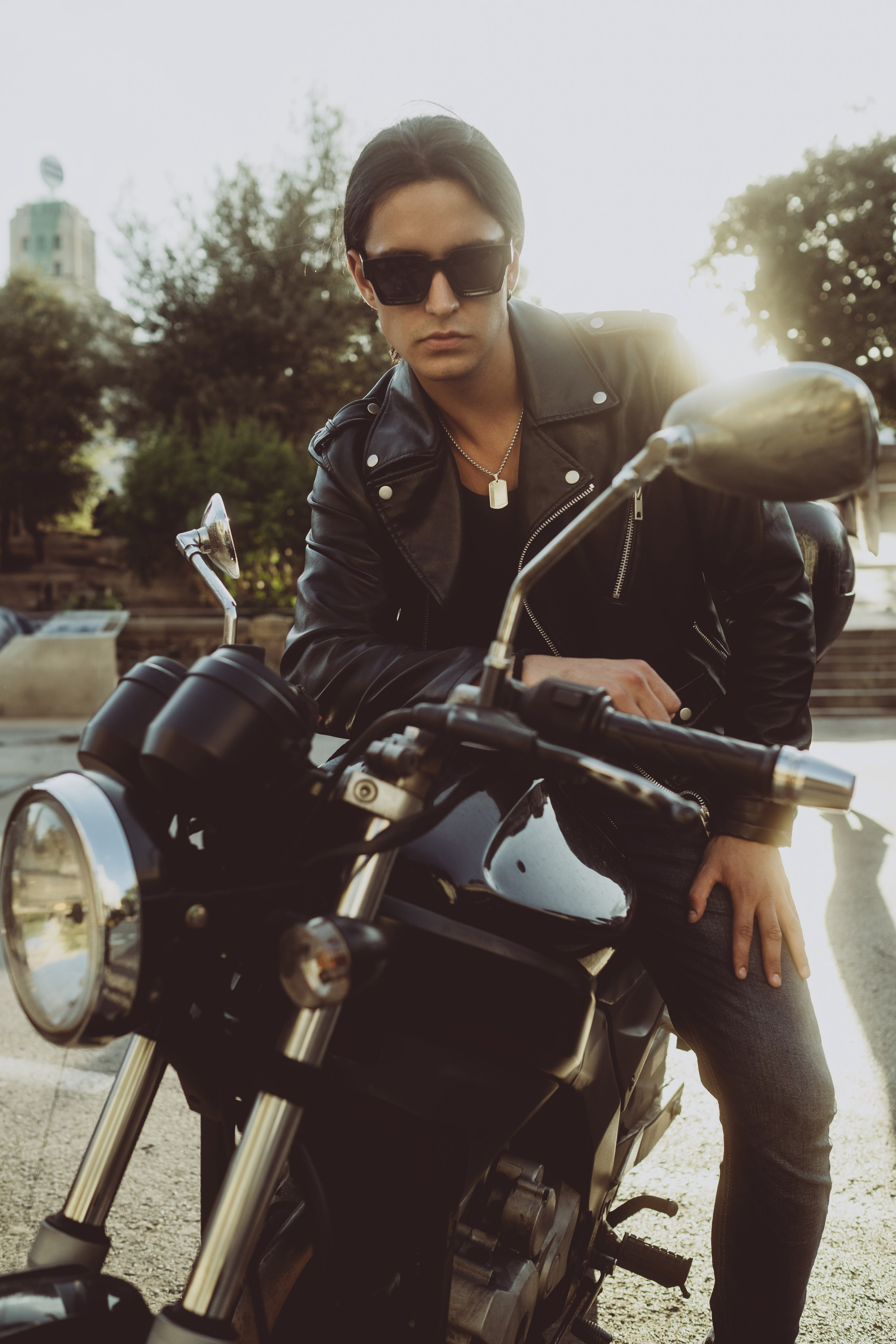 Lisan & Angel. Paola wedding photographer / videographer in Barcelona