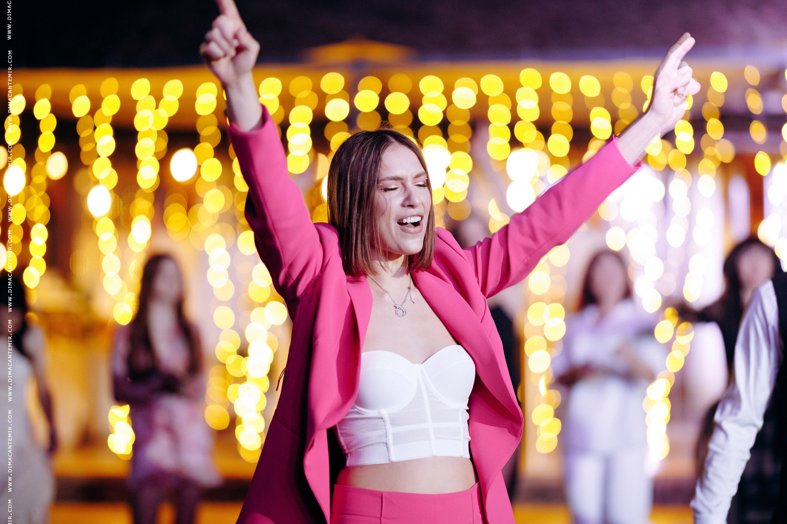 CRISTI + IRAIDA. Fotograf de nuntă în Chisinau, Moldova. Poze și Video Comerciale