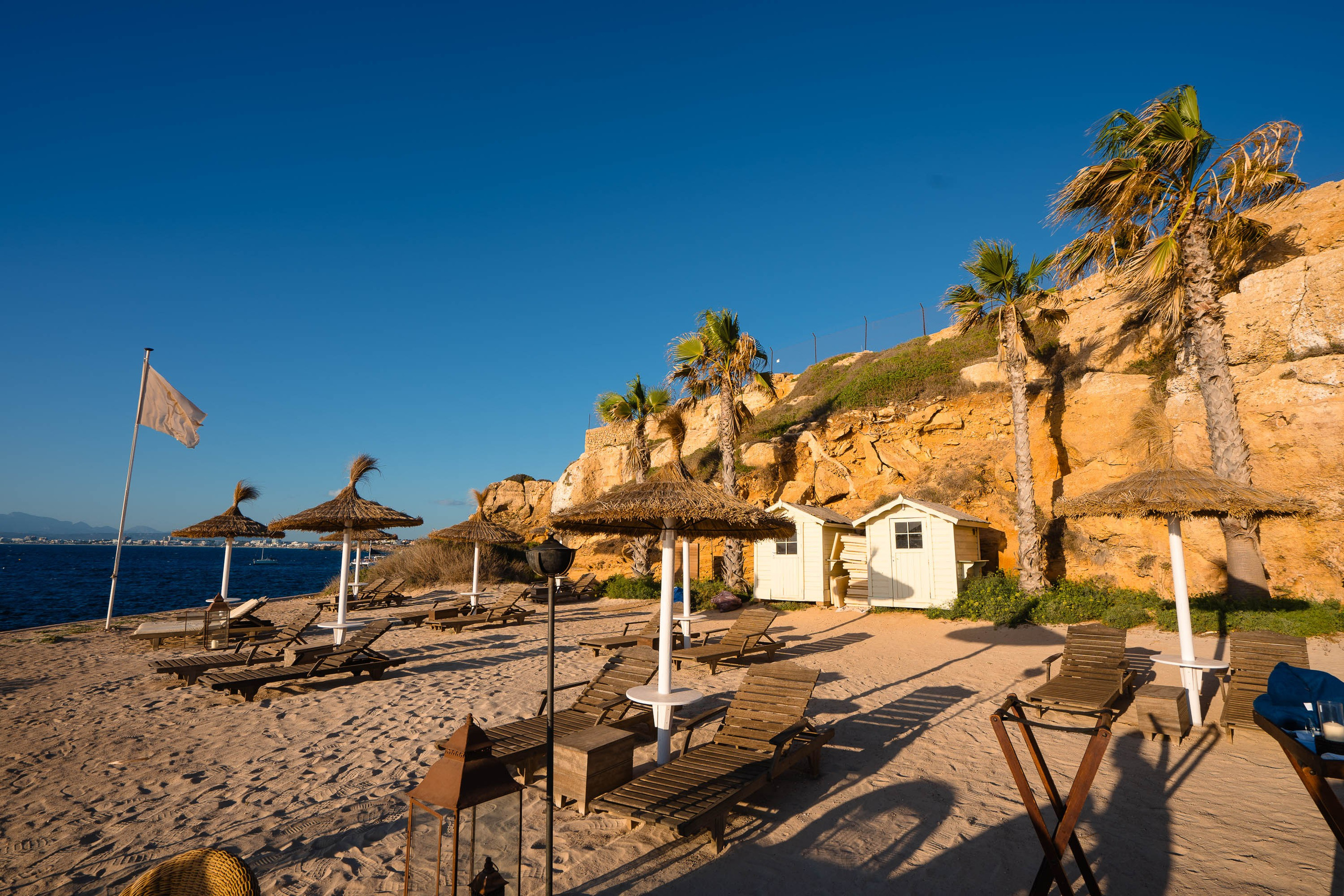 Wedding Proposal in Mallorca. Mallorca Wedding, Corporate & Social Photographer